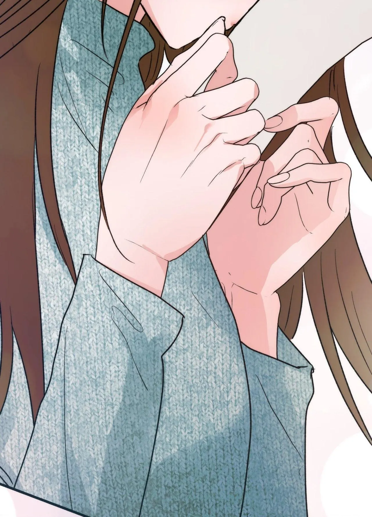 Read a-midsummer-s-carol chapter 39 image 106 on Lezhin
