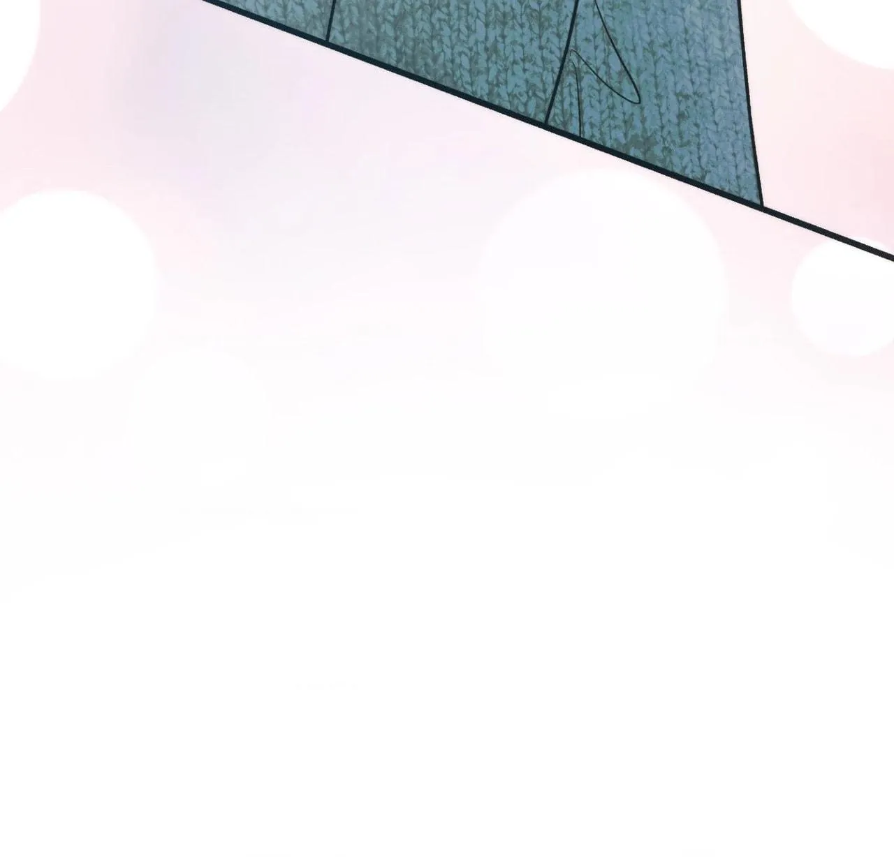 Read a-midsummer-s-carol chapter 39 image 107 on Lezhin