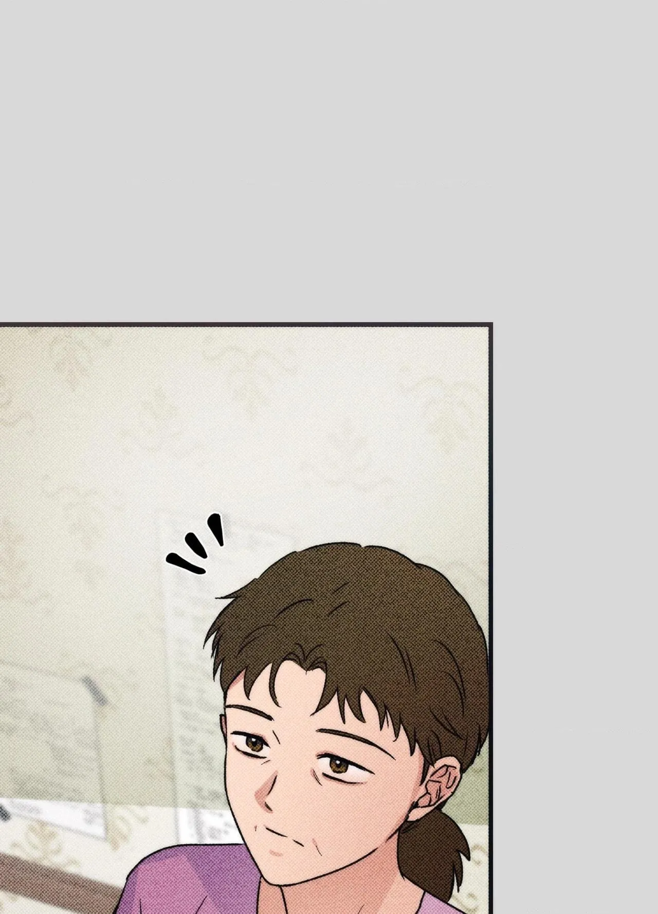 Read a-midsummer-s-carol chapter 39 image 11 on Lezhin