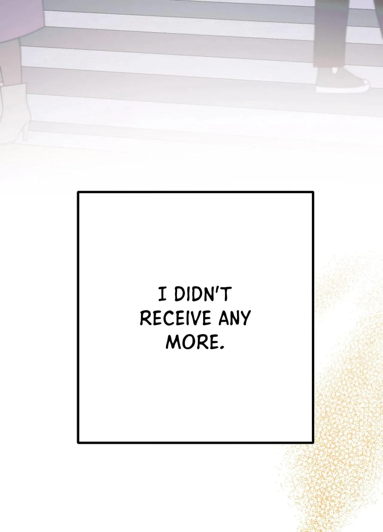 Read a-midsummer-s-carol chapter 39 image 111 on Lezhin