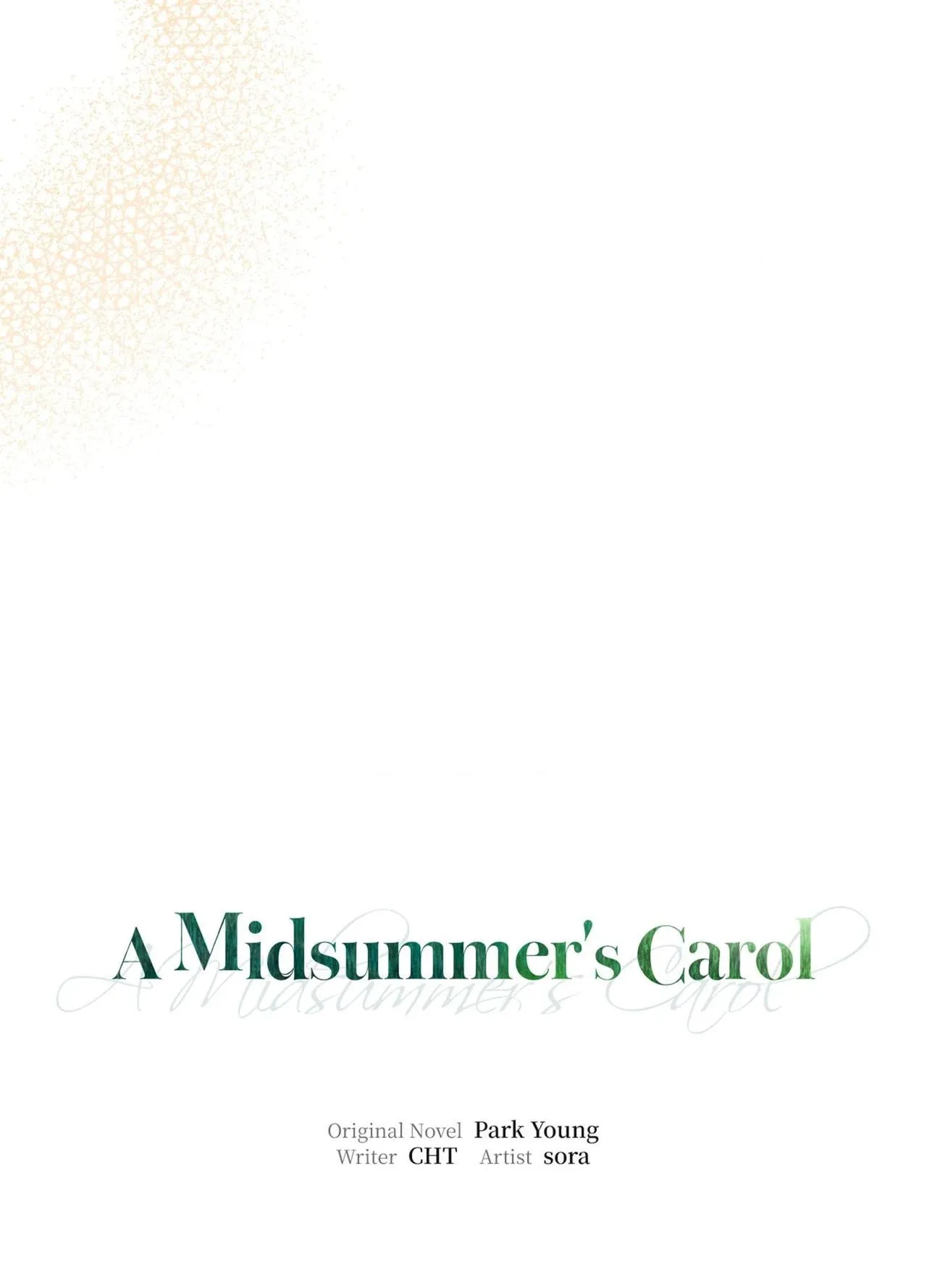 Read a-midsummer-s-carol chapter 39 image 113 on Lezhin