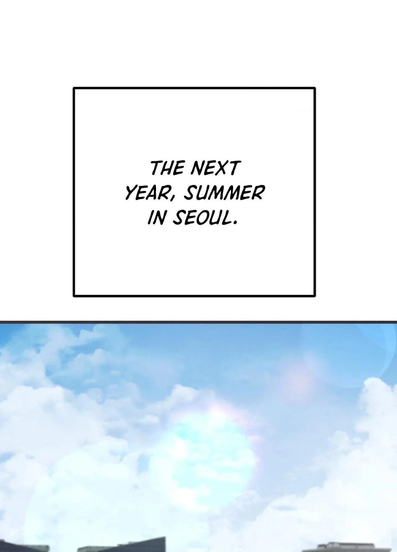 Read a-midsummer-s-carol chapter 39 image 116 on Lezhin