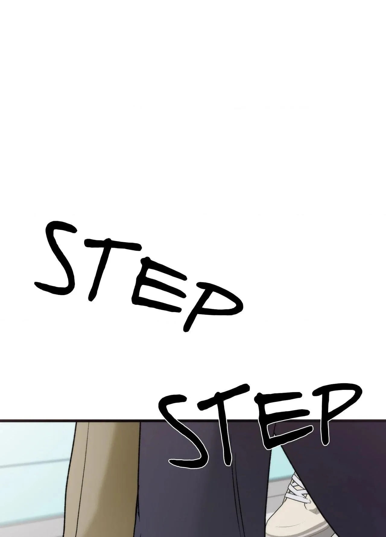 Read a-midsummer-s-carol chapter 39 image 118 on Lezhin