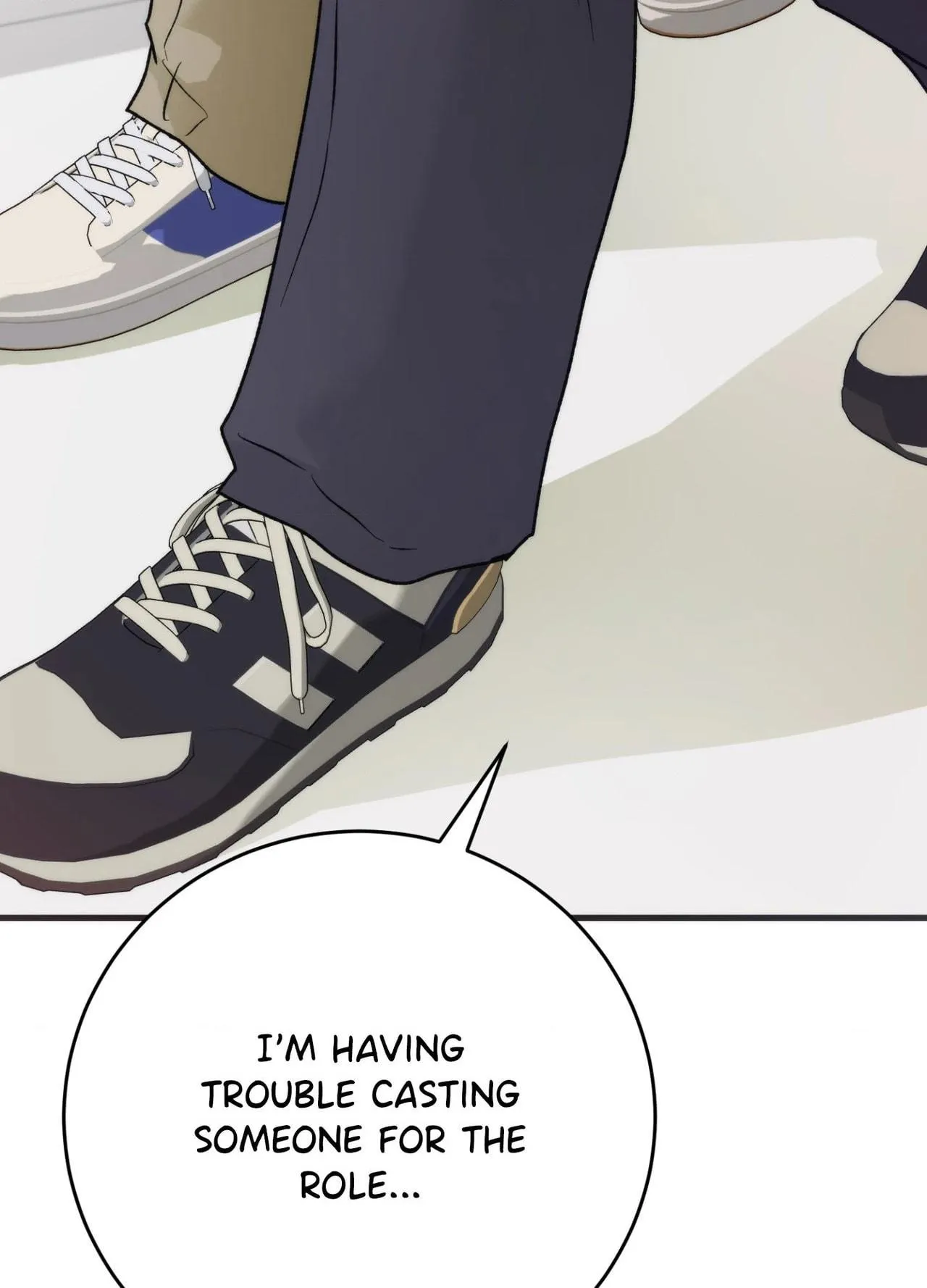 Read a-midsummer-s-carol chapter 39 image 119 on Lezhin