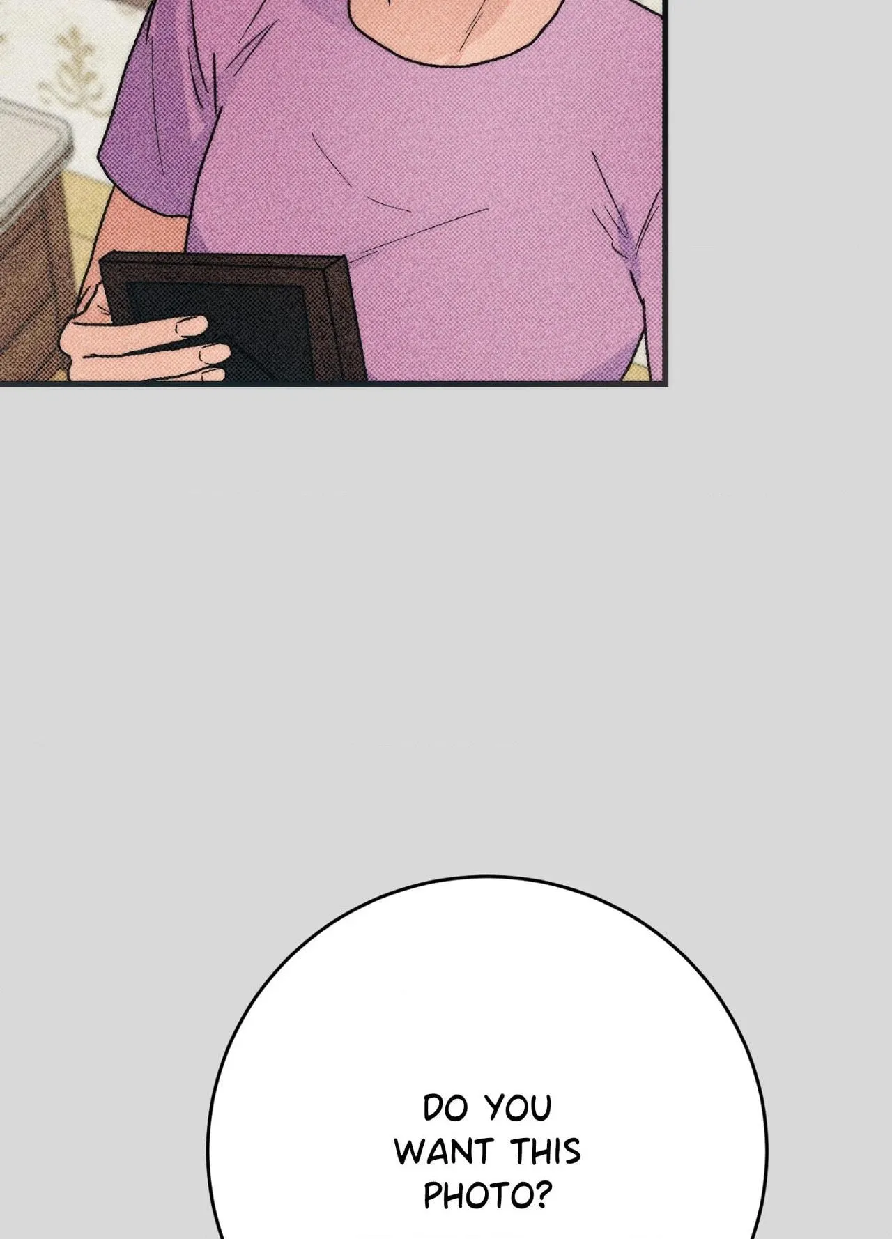 Read a-midsummer-s-carol chapter 39 image 12 on Lezhin