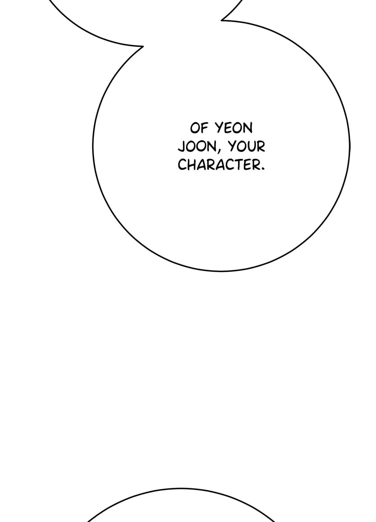 Read a-midsummer-s-carol chapter 39 image 120 on Lezhin