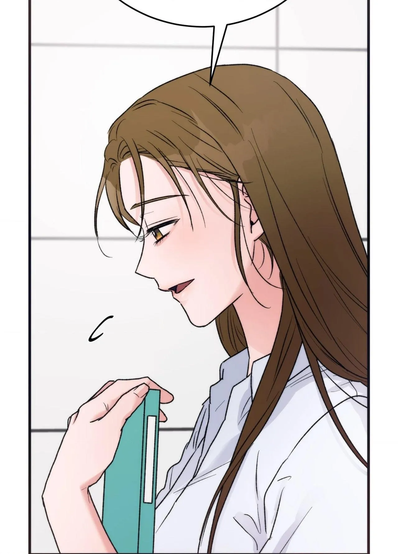 Read a-midsummer-s-carol chapter 39 image 124 on Lezhin