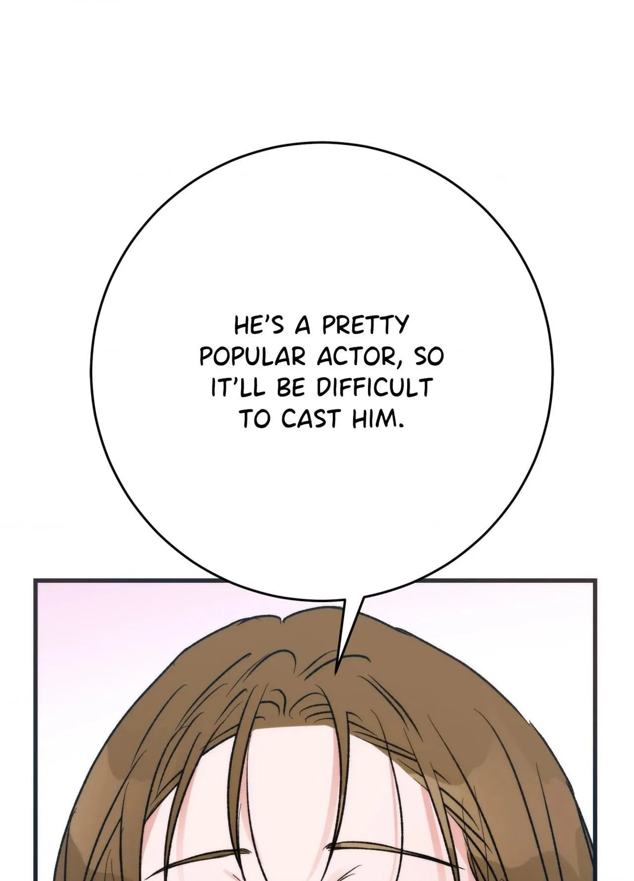 Read a-midsummer-s-carol chapter 39 image 128 on Lezhin