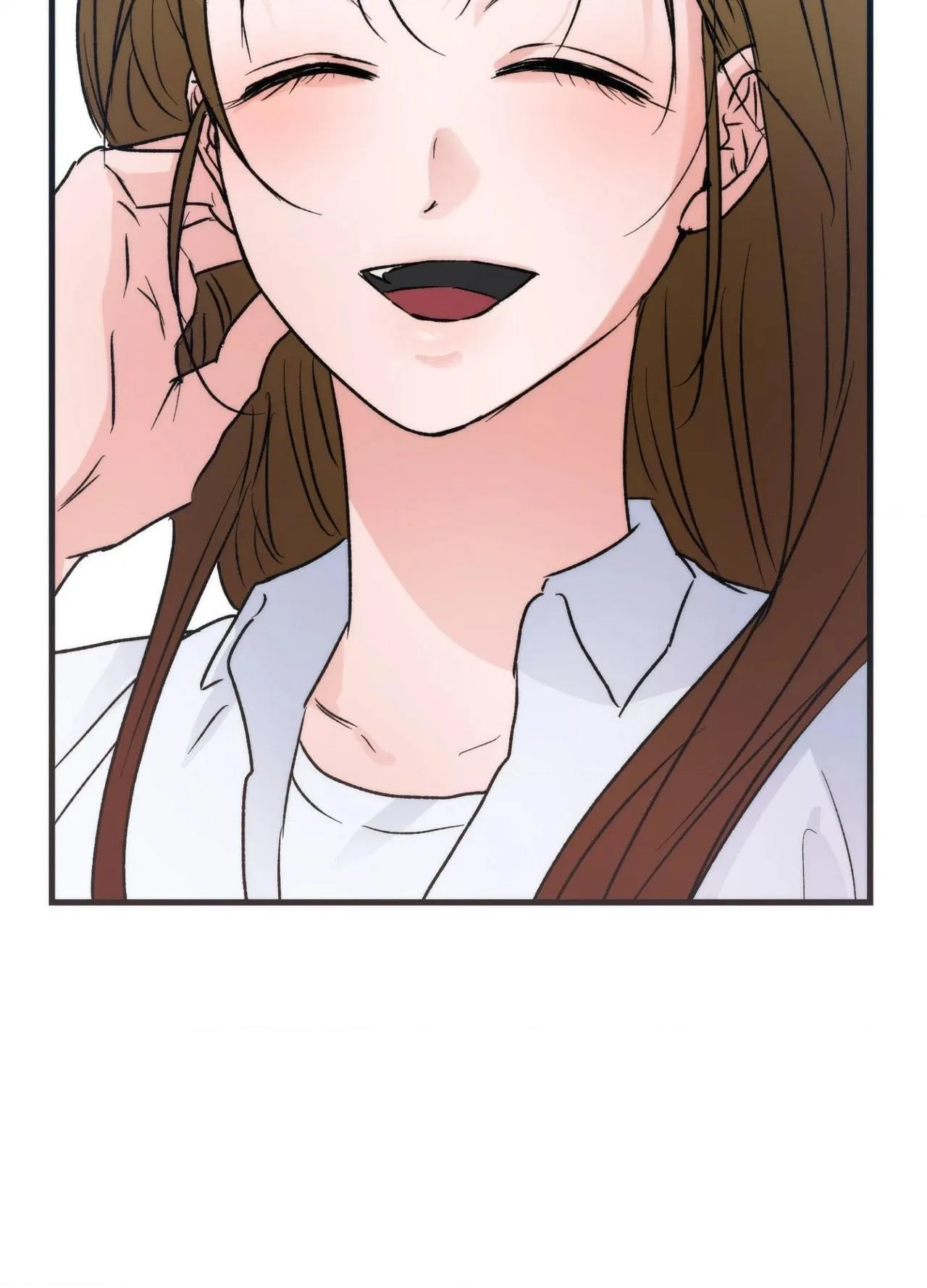 Read a-midsummer-s-carol chapter 39 image 129 on Lezhin