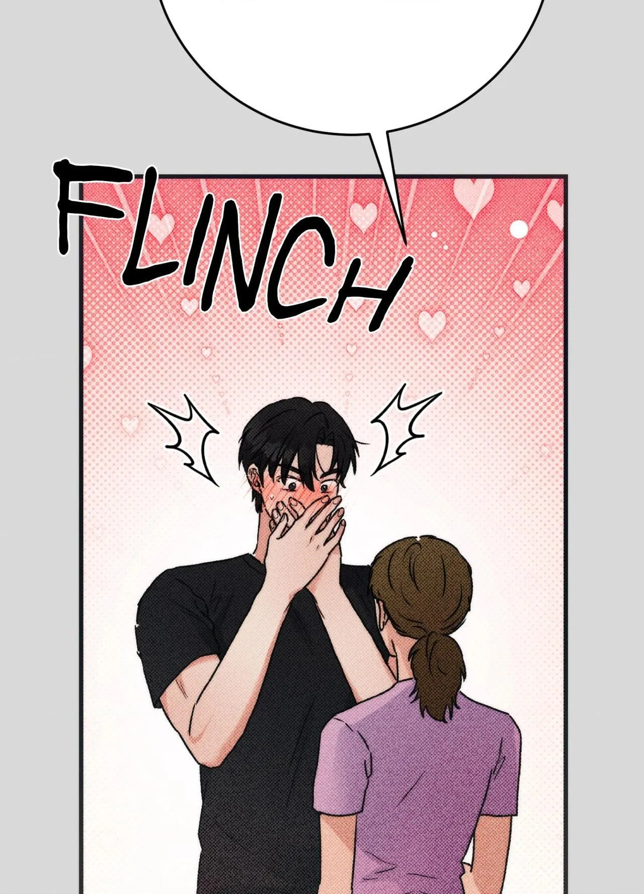 Read a-midsummer-s-carol chapter 39 image 13 on Lezhin