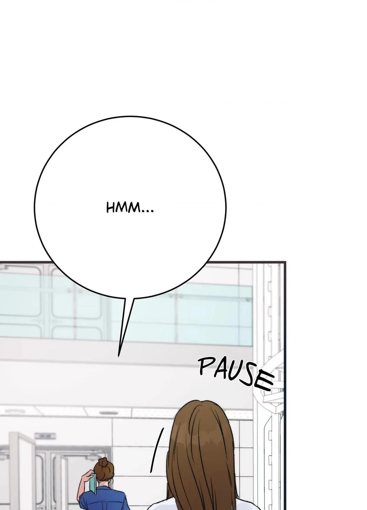 Read a-midsummer-s-carol chapter 39 image 130 on Lezhin