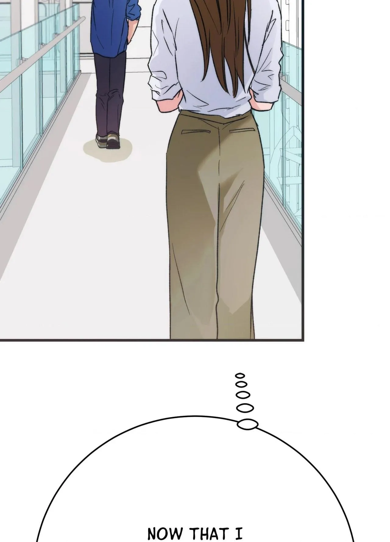 Read a-midsummer-s-carol chapter 39 image 131 on Lezhin