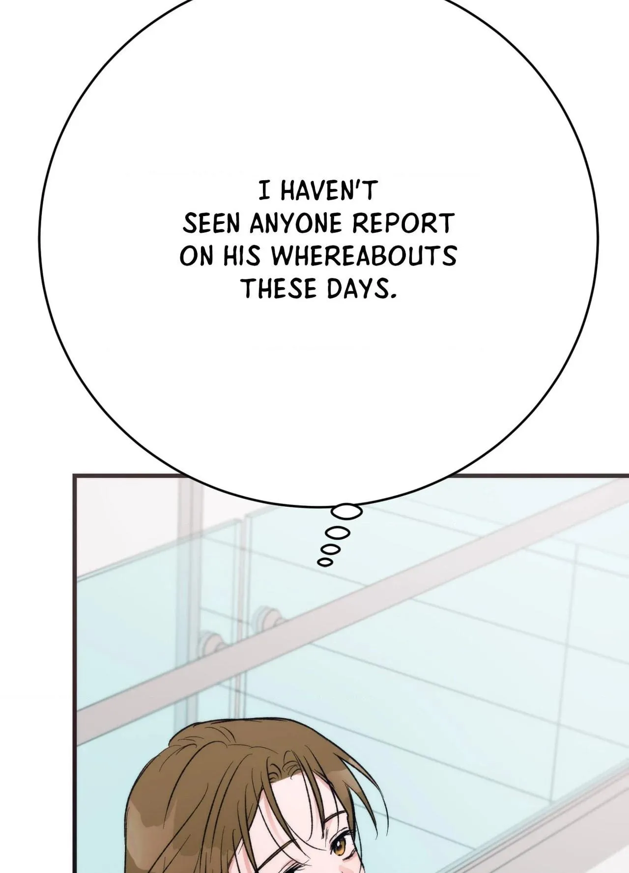Read a-midsummer-s-carol chapter 39 image 133 on Lezhin