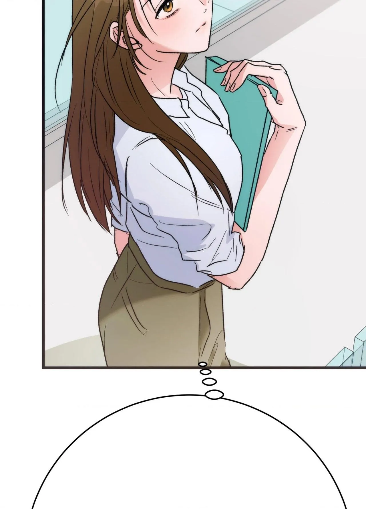 Read a-midsummer-s-carol chapter 39 image 134 on Lezhin