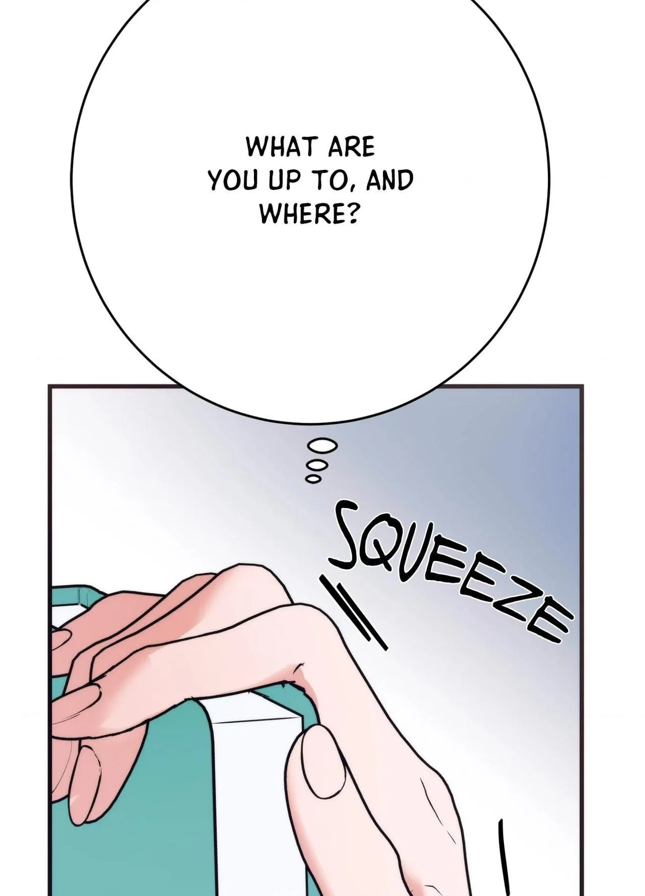 Read a-midsummer-s-carol chapter 39 image 136 on Lezhin