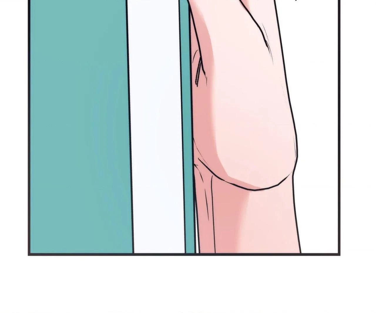 Read a-midsummer-s-carol chapter 39 image 137 on Lezhin