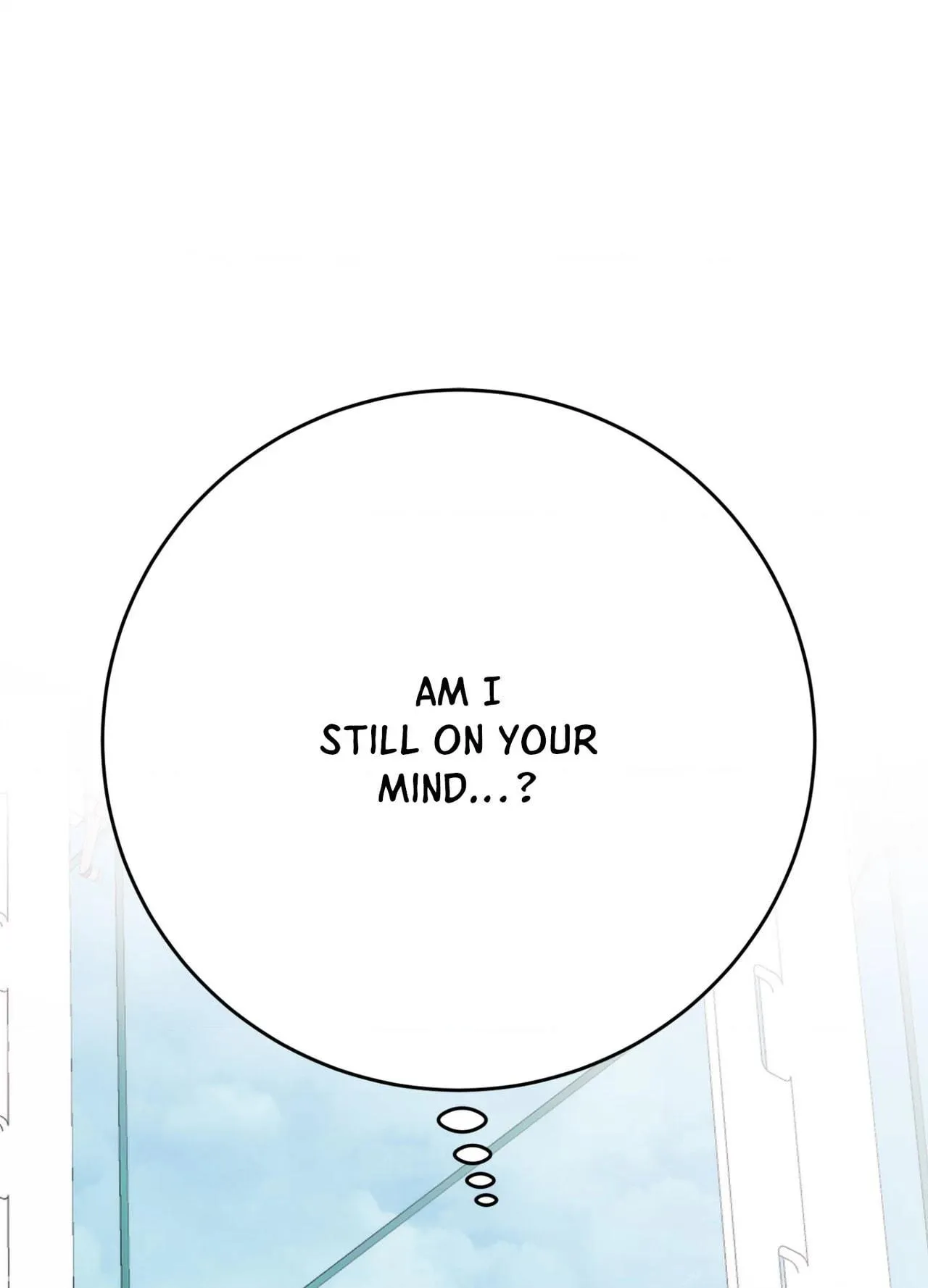 Read a-midsummer-s-carol chapter 39 image 138 on Lezhin