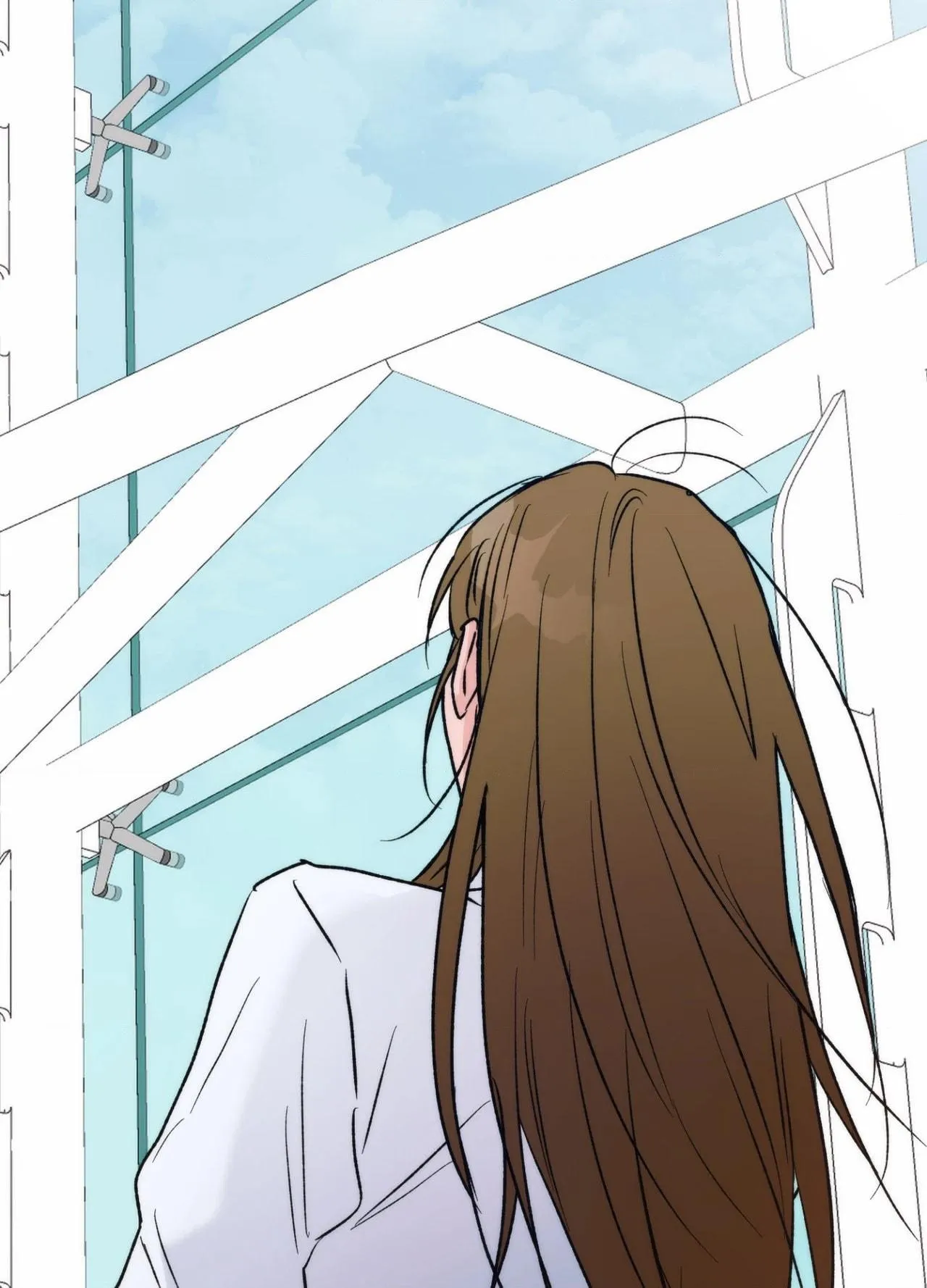 Read a-midsummer-s-carol chapter 39 image 139 on Lezhin
