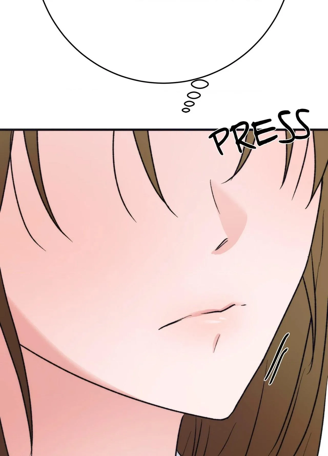Read a-midsummer-s-carol chapter 39 image 142 on Lezhin