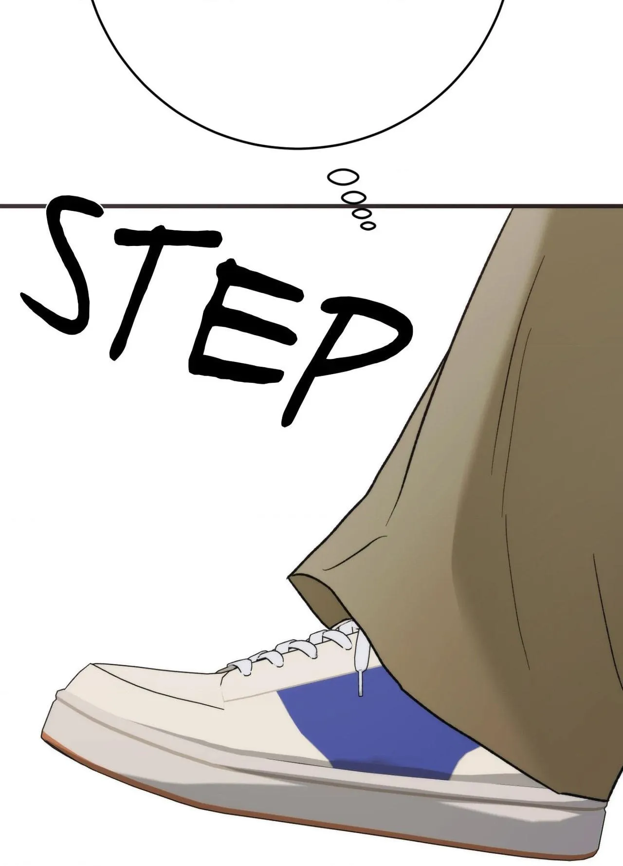 Read a-midsummer-s-carol chapter 39 image 144 on Lezhin