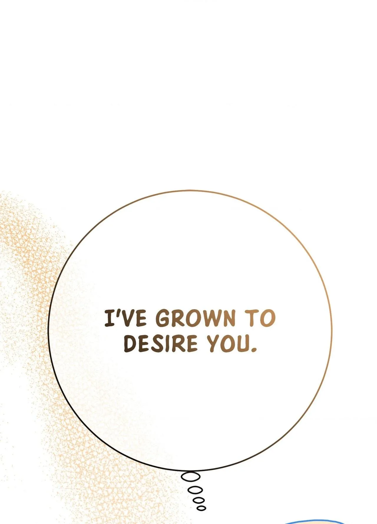 Read a-midsummer-s-carol chapter 39 image 147 on Lezhin