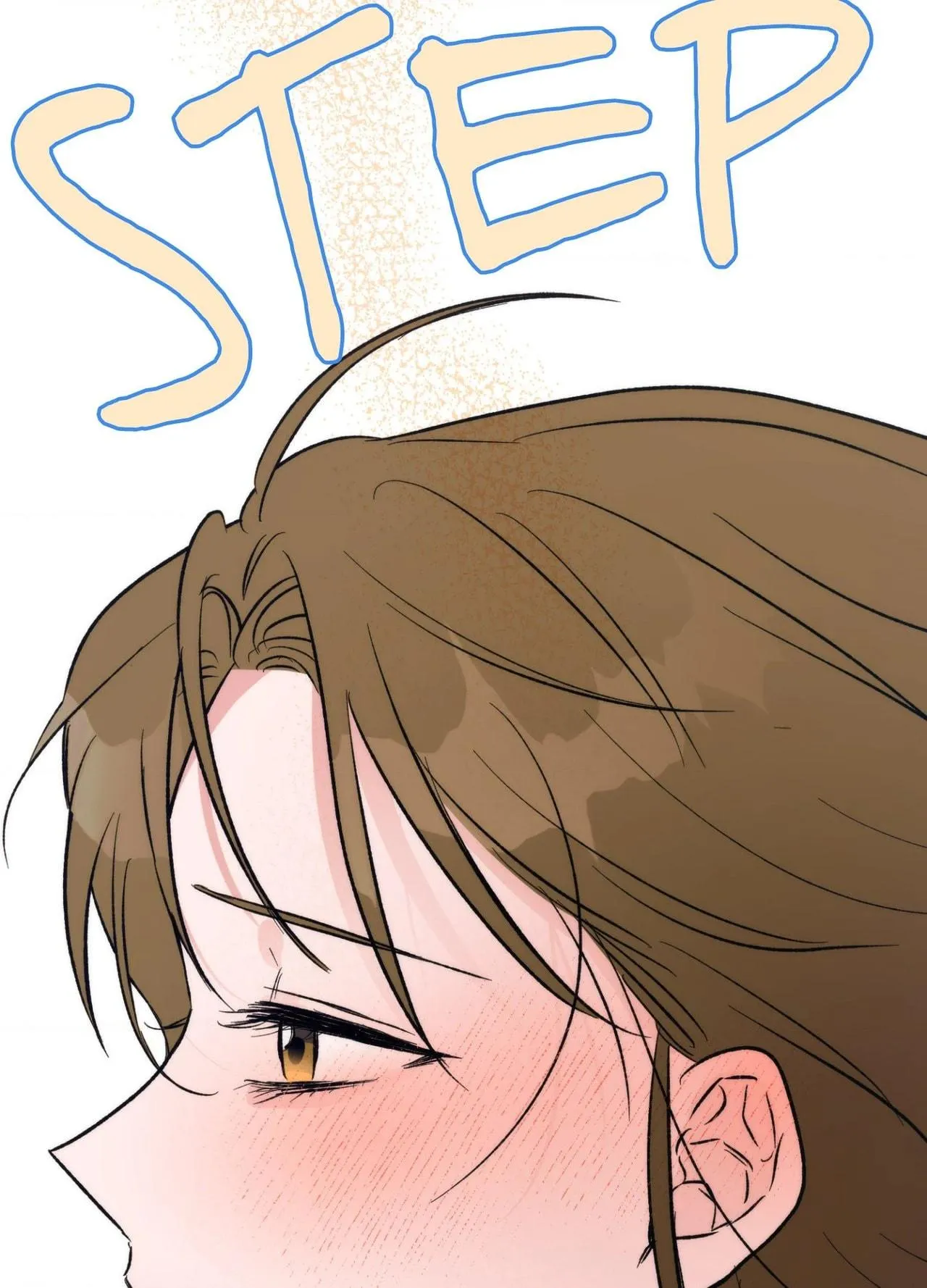 Read a-midsummer-s-carol chapter 39 image 148 on Lezhin