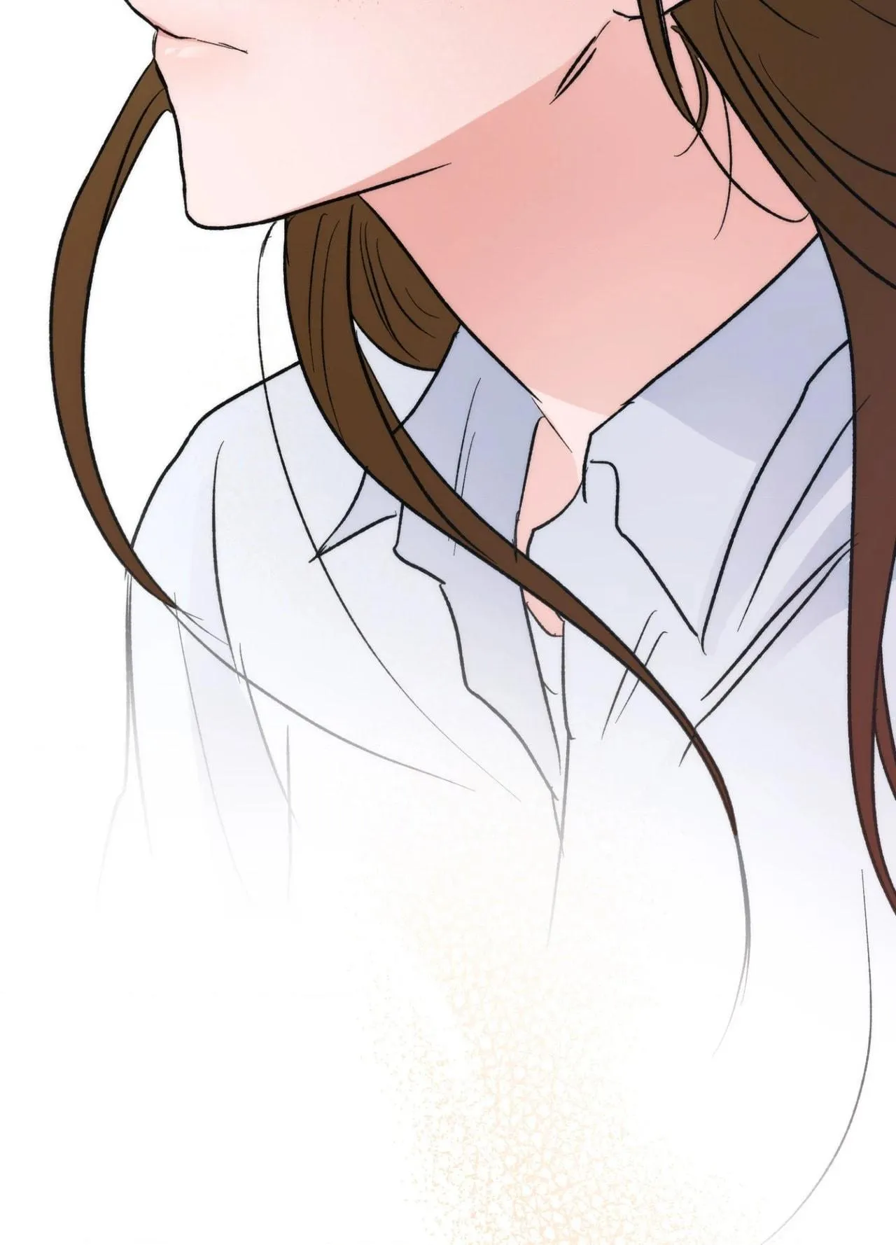 Read a-midsummer-s-carol chapter 39 image 149 on Lezhin