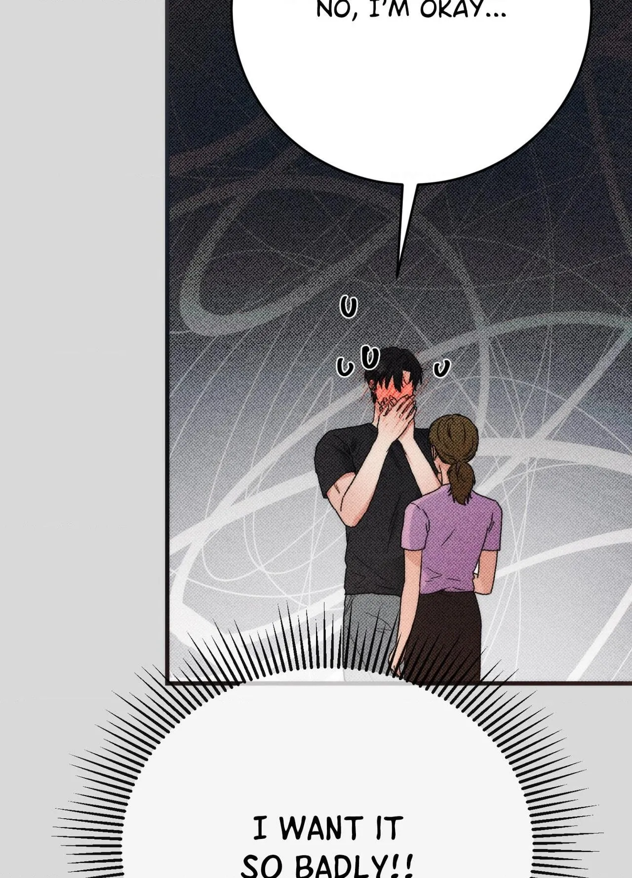 Read a-midsummer-s-carol chapter 39 image 15 on Lezhin