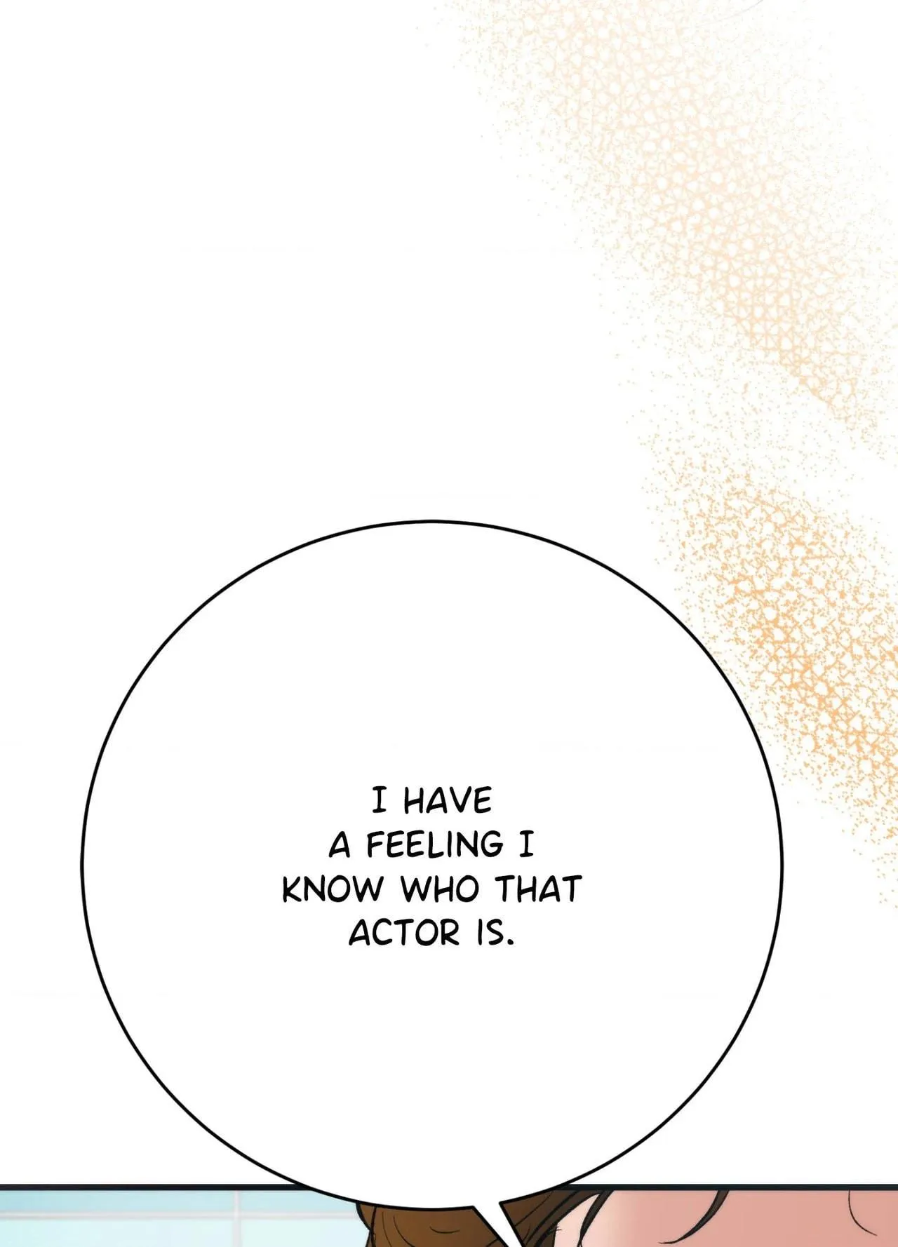 Read a-midsummer-s-carol chapter 39 image 150 on Lezhin