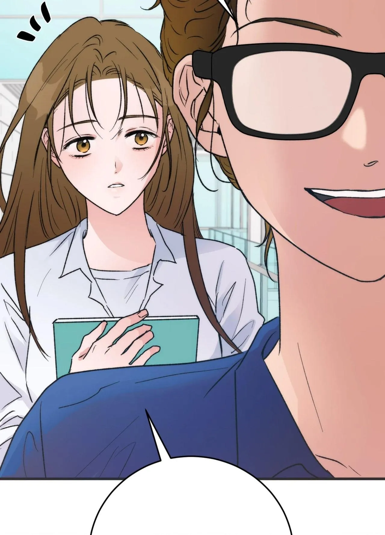 Read a-midsummer-s-carol chapter 39 image 151 on Lezhin