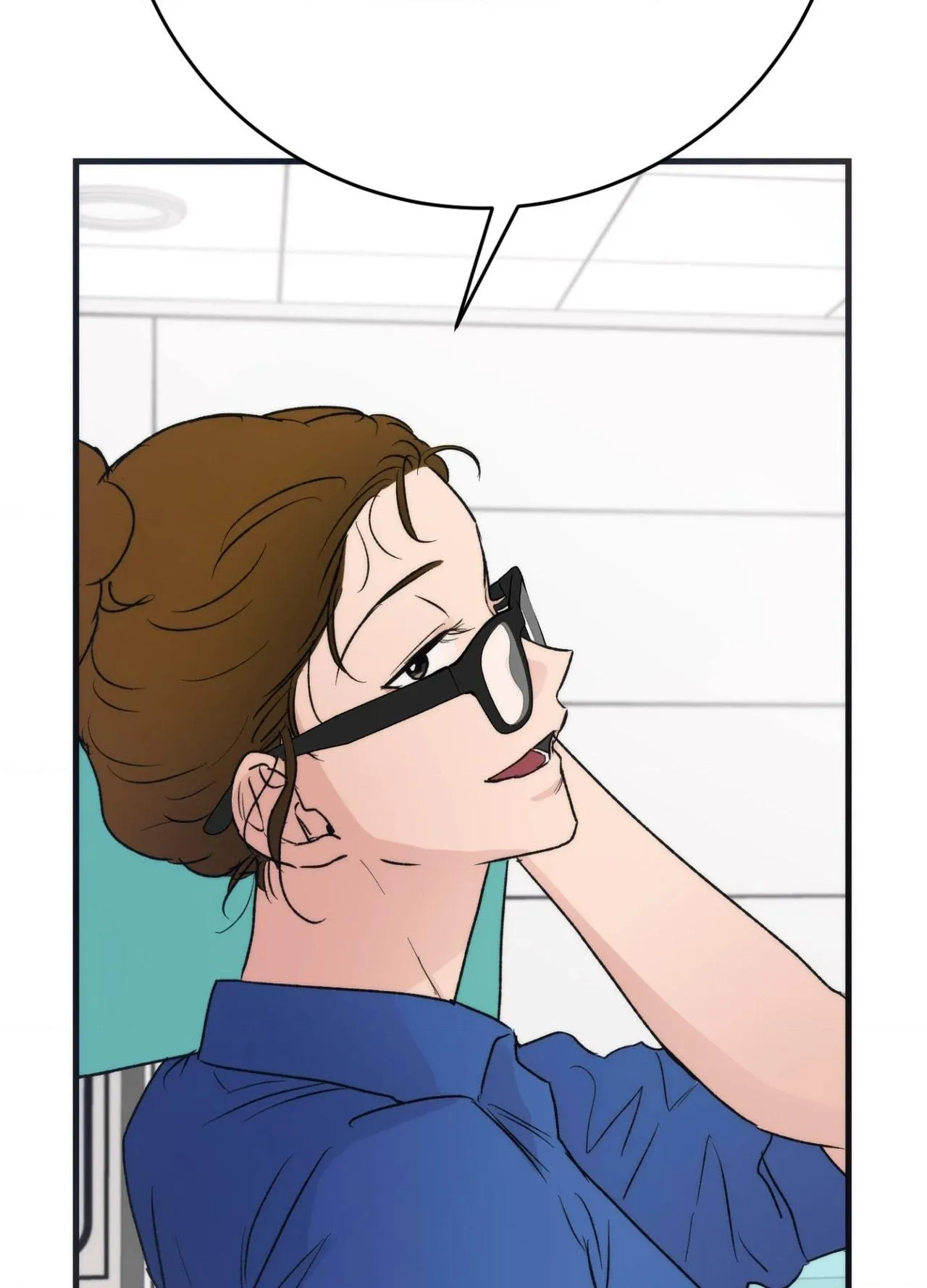 Read a-midsummer-s-carol chapter 39 image 153 on Lezhin
