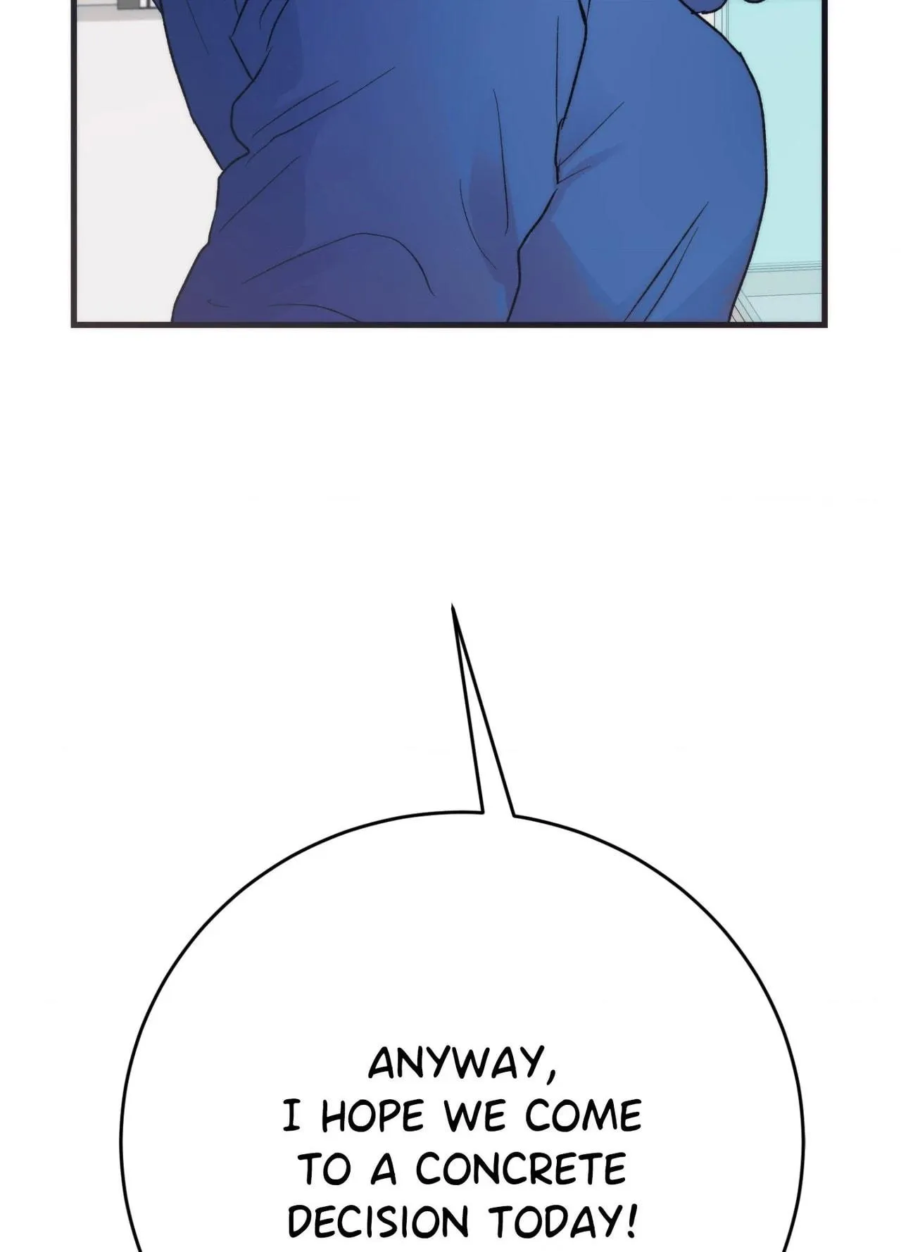 Read a-midsummer-s-carol chapter 39 image 154 on Lezhin