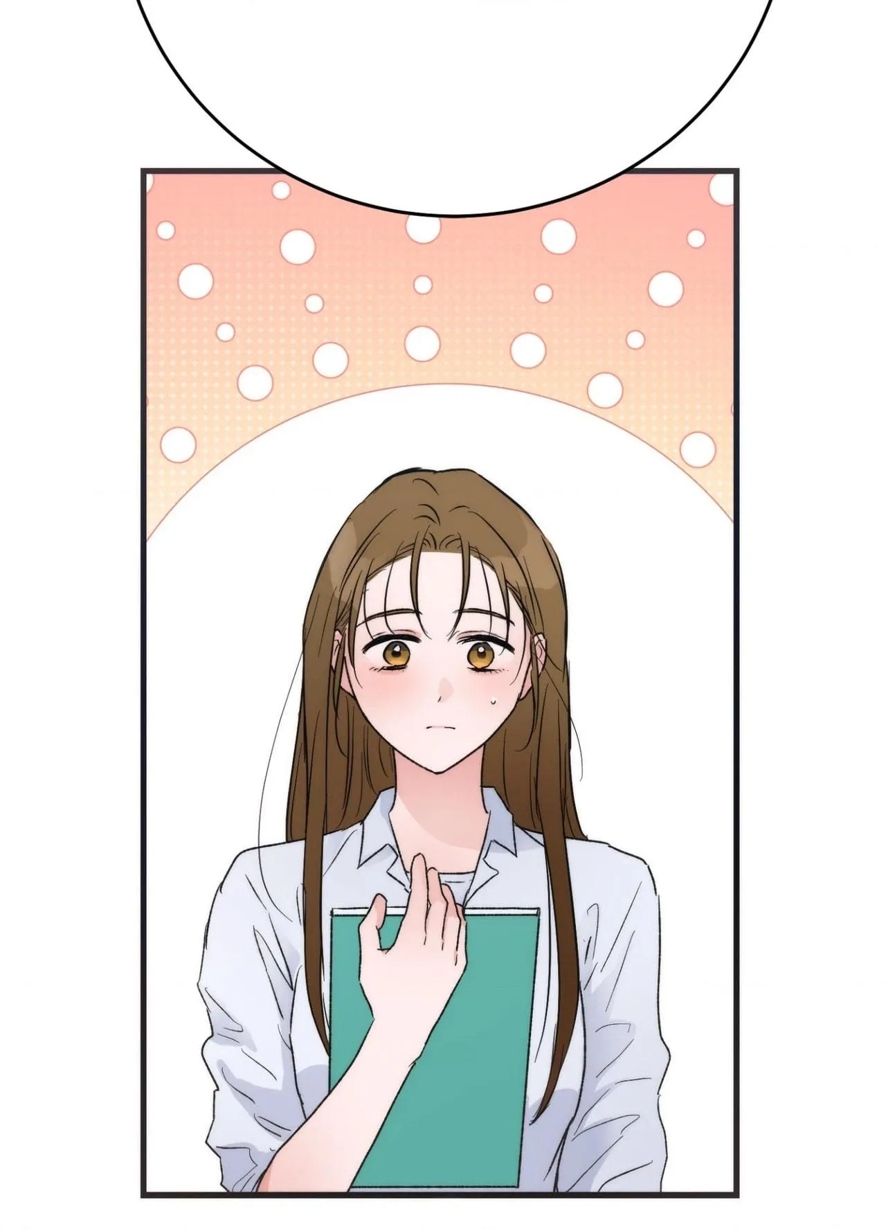 Read a-midsummer-s-carol chapter 39 image 155 on Lezhin