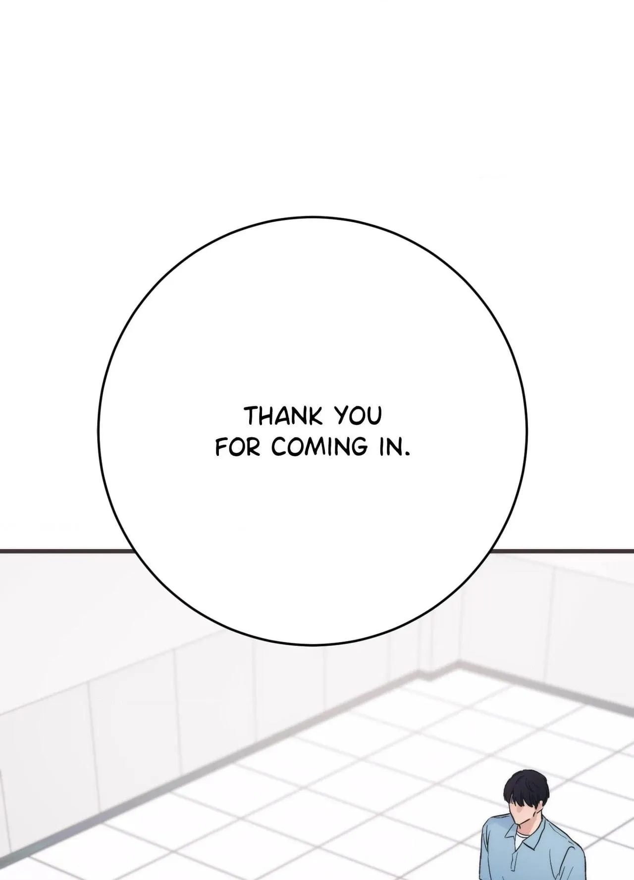 Read a-midsummer-s-carol chapter 39 image 157 on Lezhin