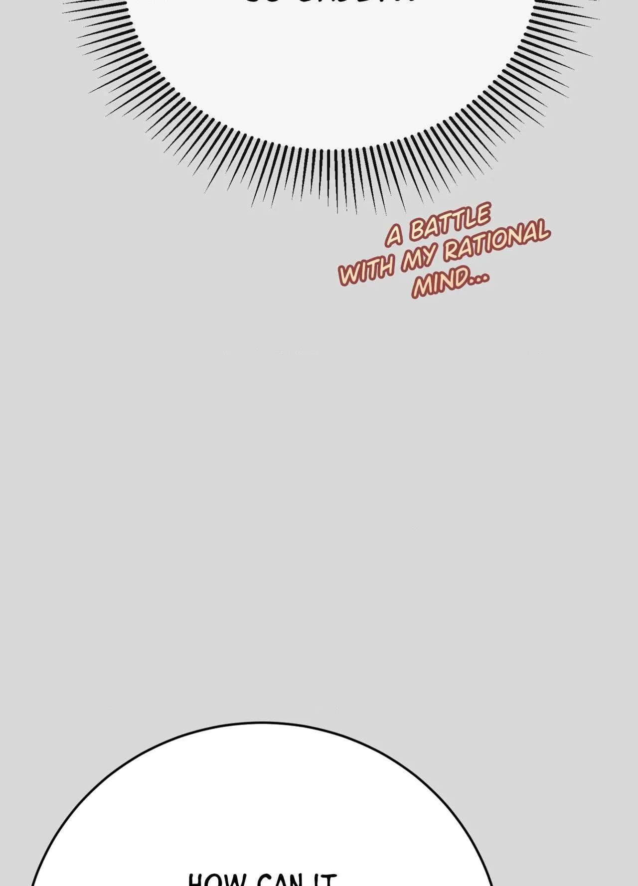 Read a-midsummer-s-carol chapter 39 image 16 on Lezhin