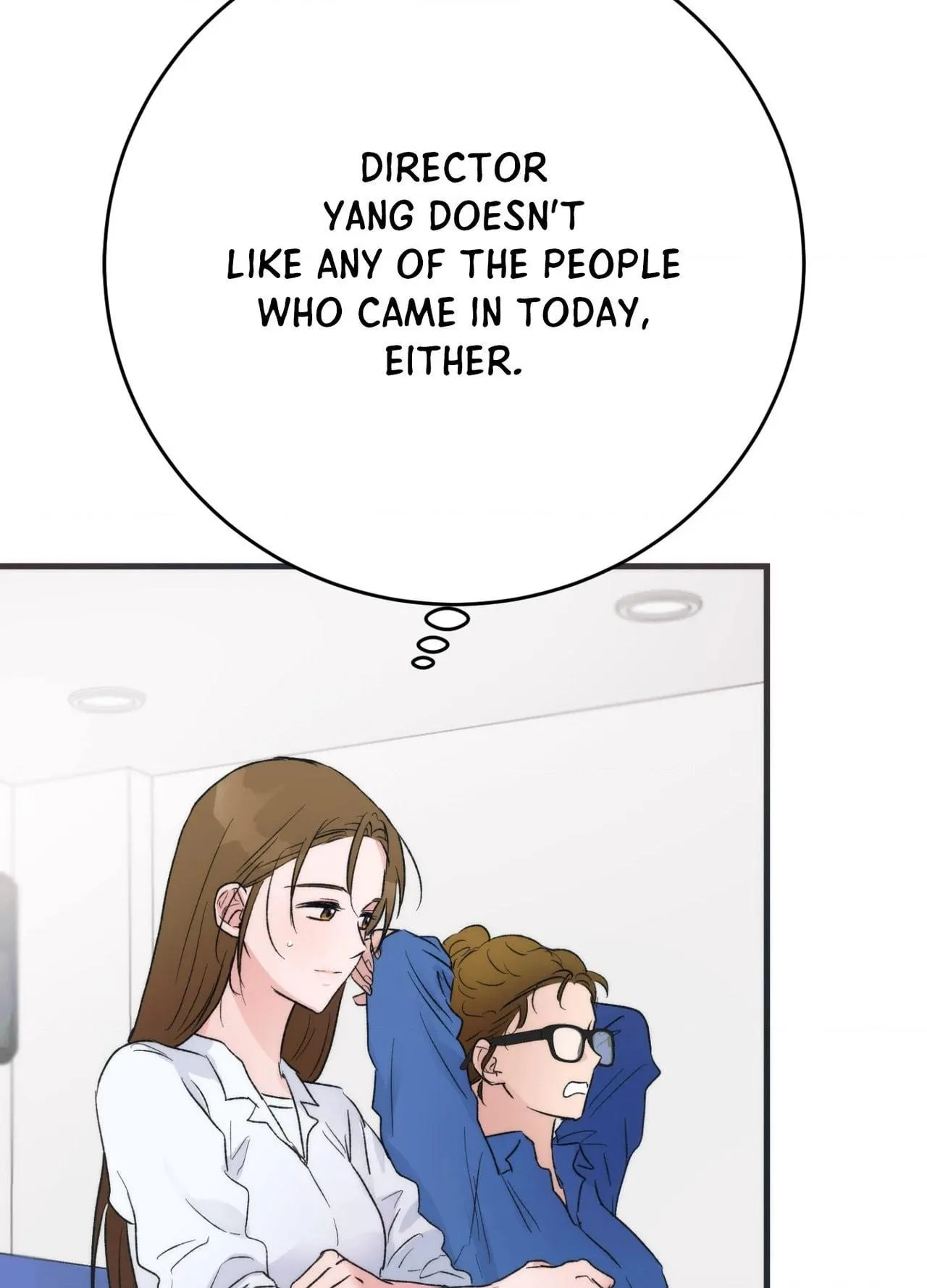 Read a-midsummer-s-carol chapter 39 image 160 on Lezhin
