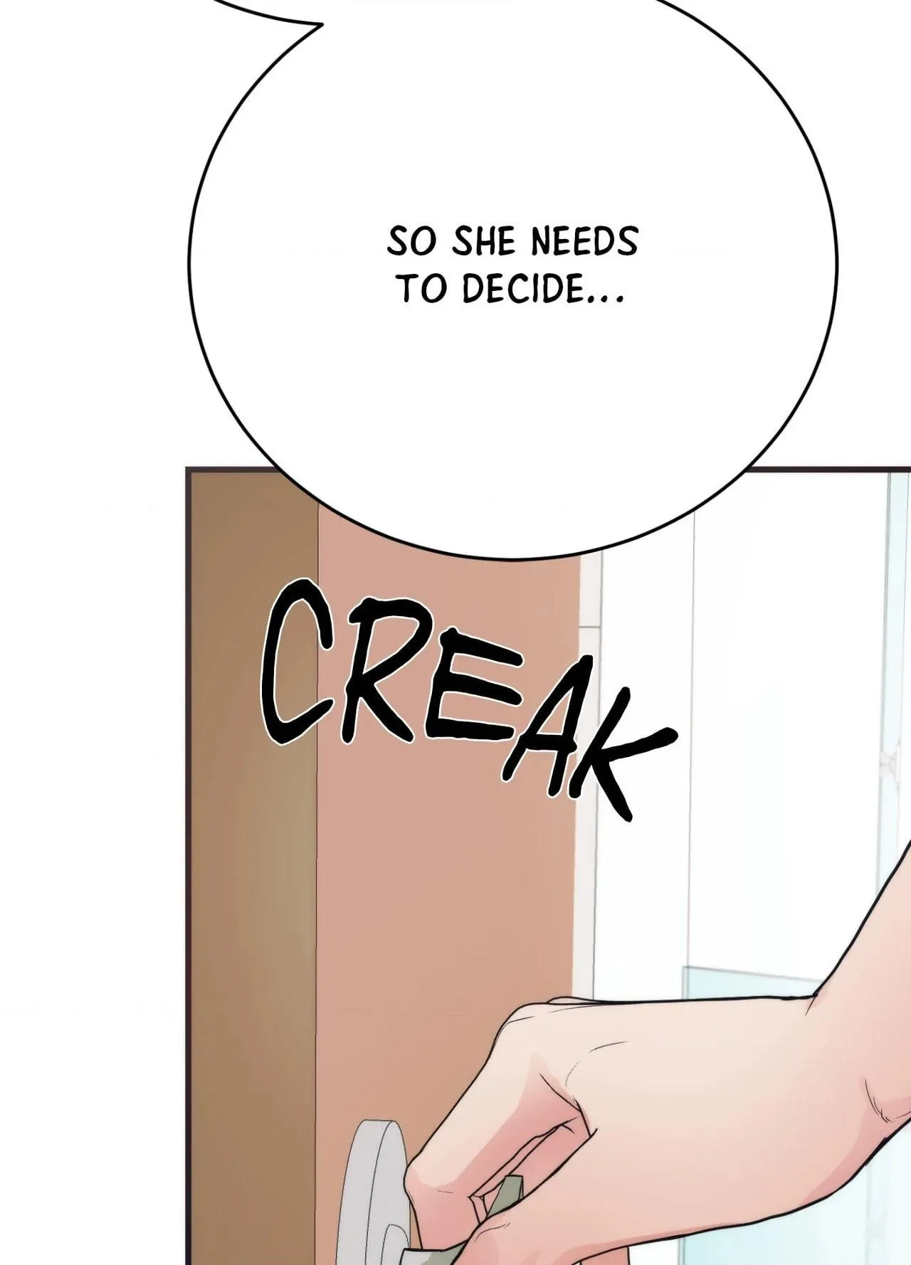 Read a-midsummer-s-carol chapter 39 image 162 on Lezhin