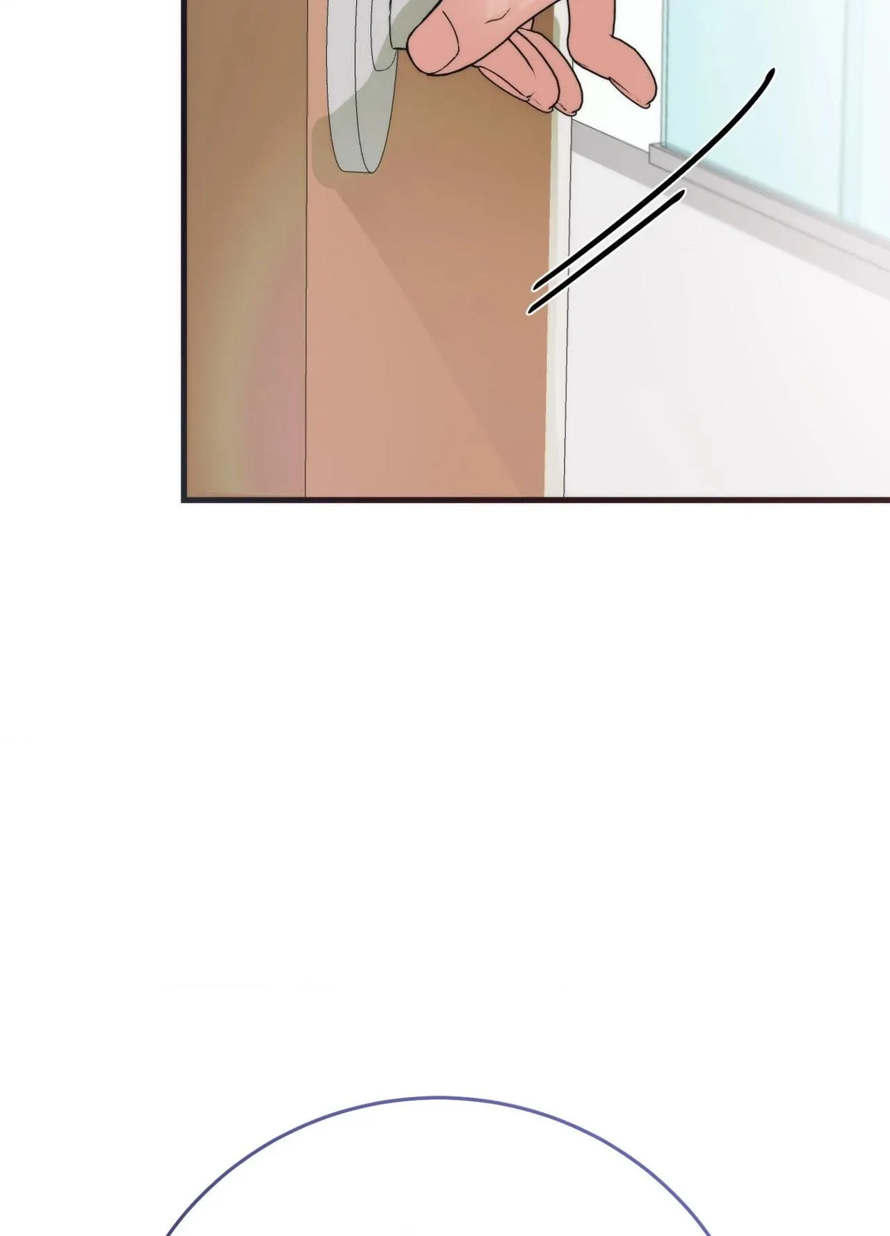 Read a-midsummer-s-carol chapter 39 image 163 on Lezhin