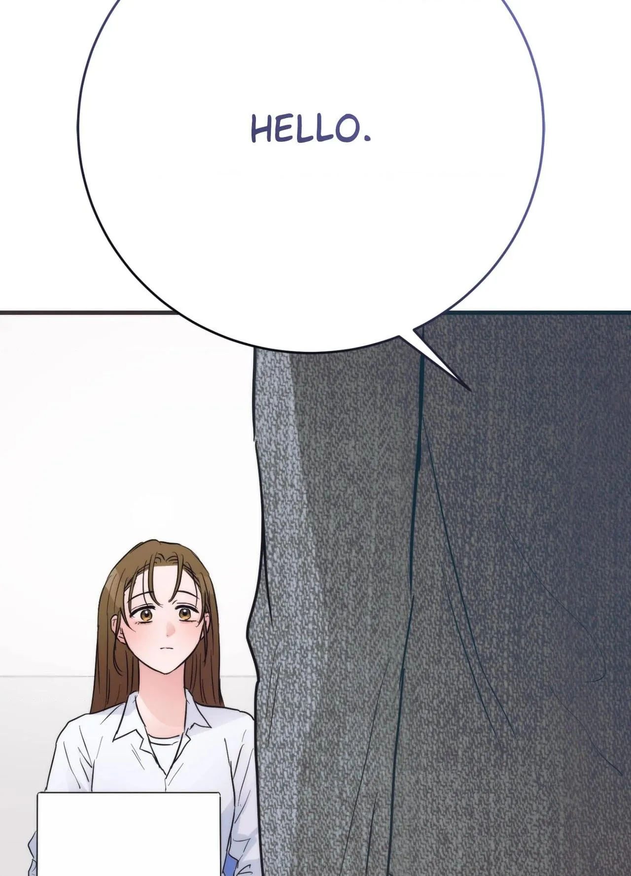 Read a-midsummer-s-carol chapter 39 image 164 on Lezhin