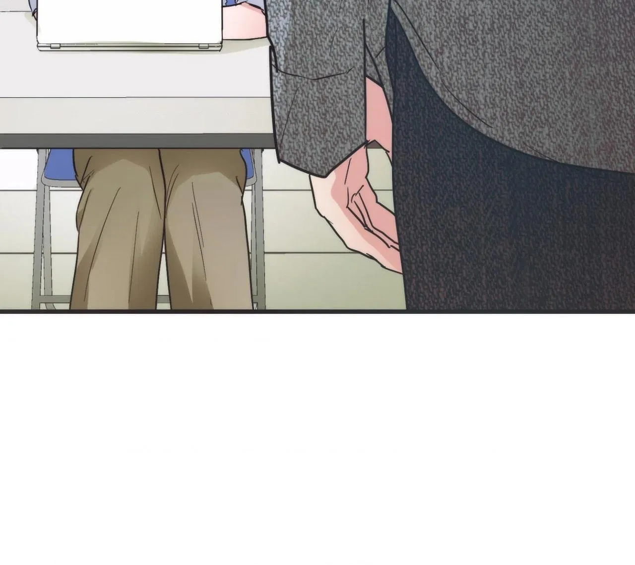 Read a-midsummer-s-carol chapter 39 image 165 on Lezhin