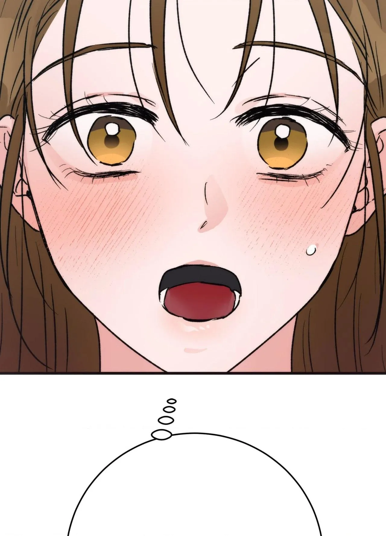 Read a-midsummer-s-carol chapter 39 image 167 on Lezhin