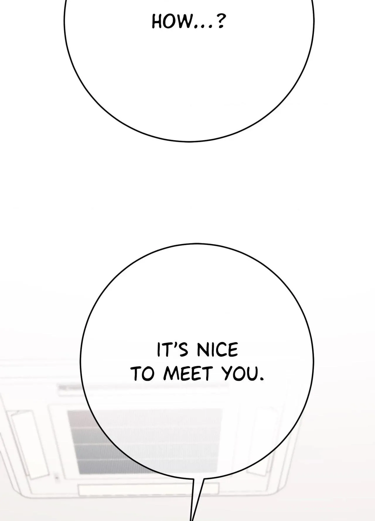 Read a-midsummer-s-carol chapter 39 image 168 on Lezhin
