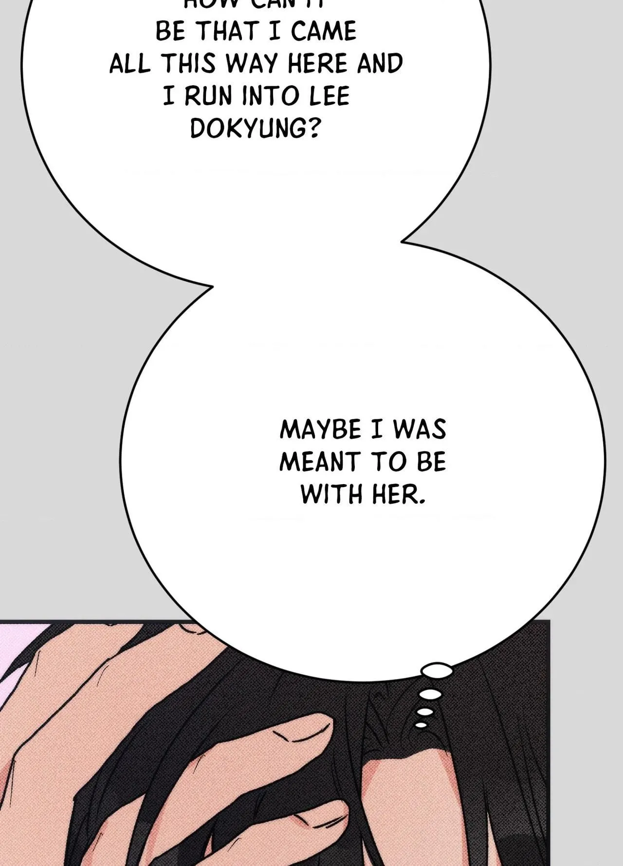 Read a-midsummer-s-carol chapter 39 image 17 on Lezhin