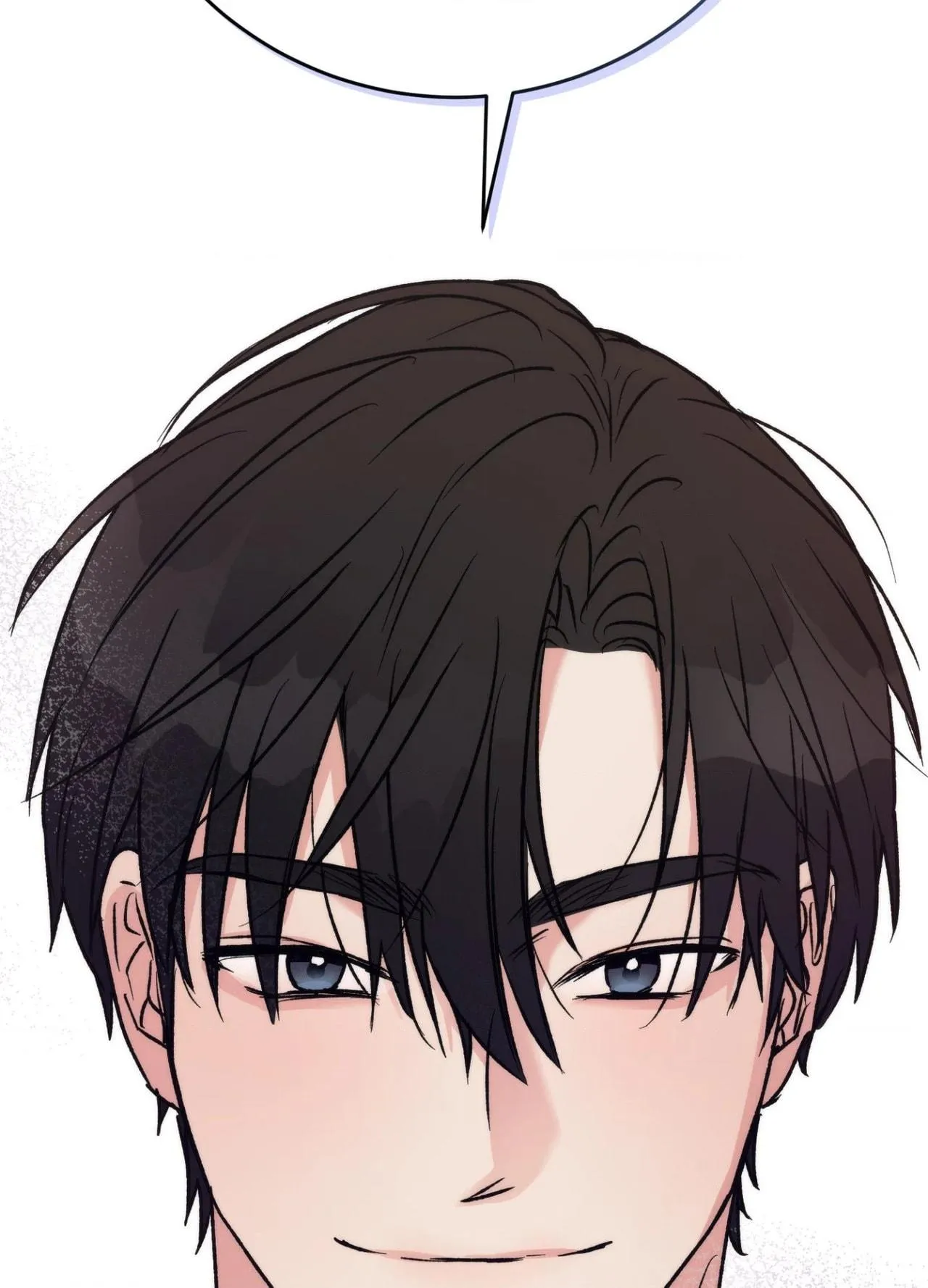 Read a-midsummer-s-carol chapter 39 image 171 on Lezhin