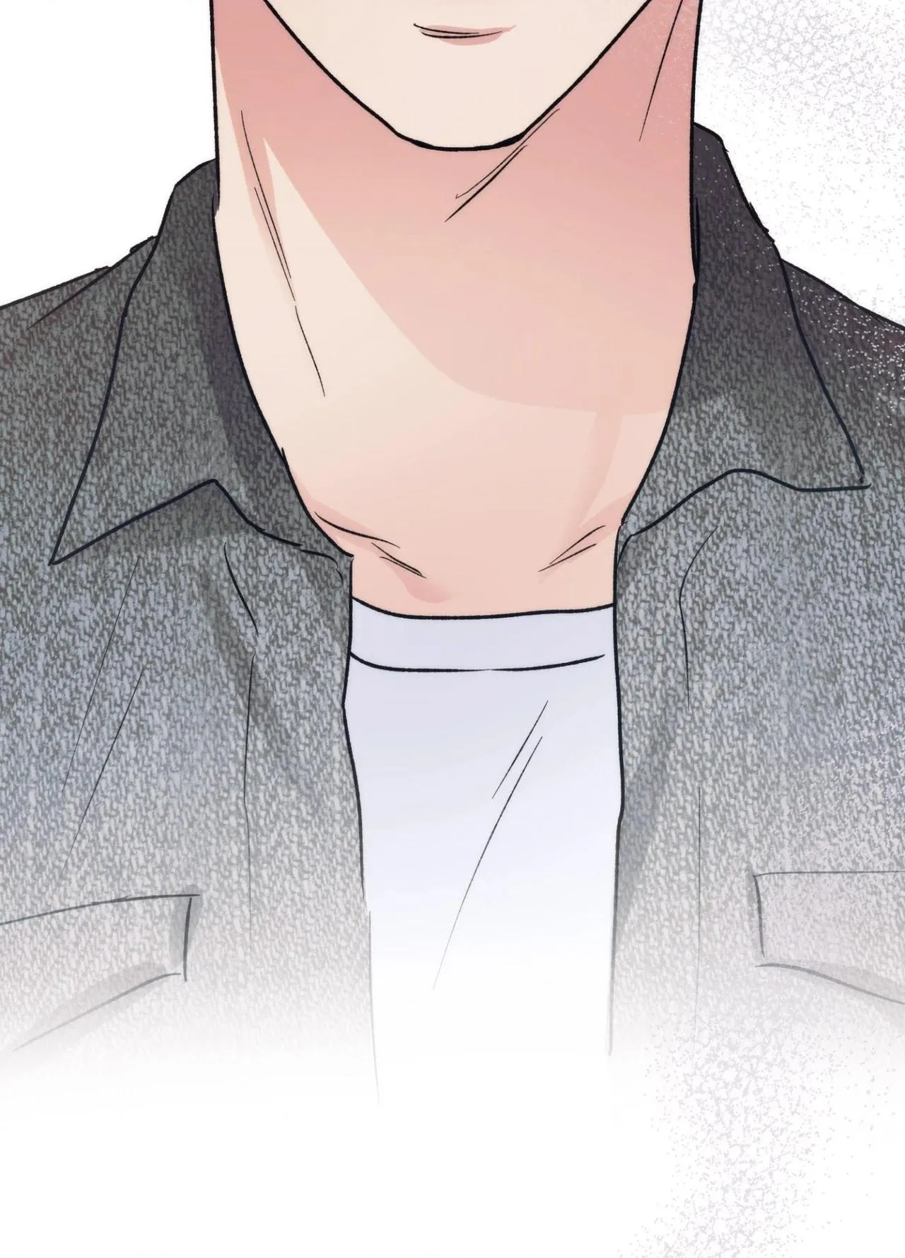 Read a-midsummer-s-carol chapter 39 image 172 on Lezhin