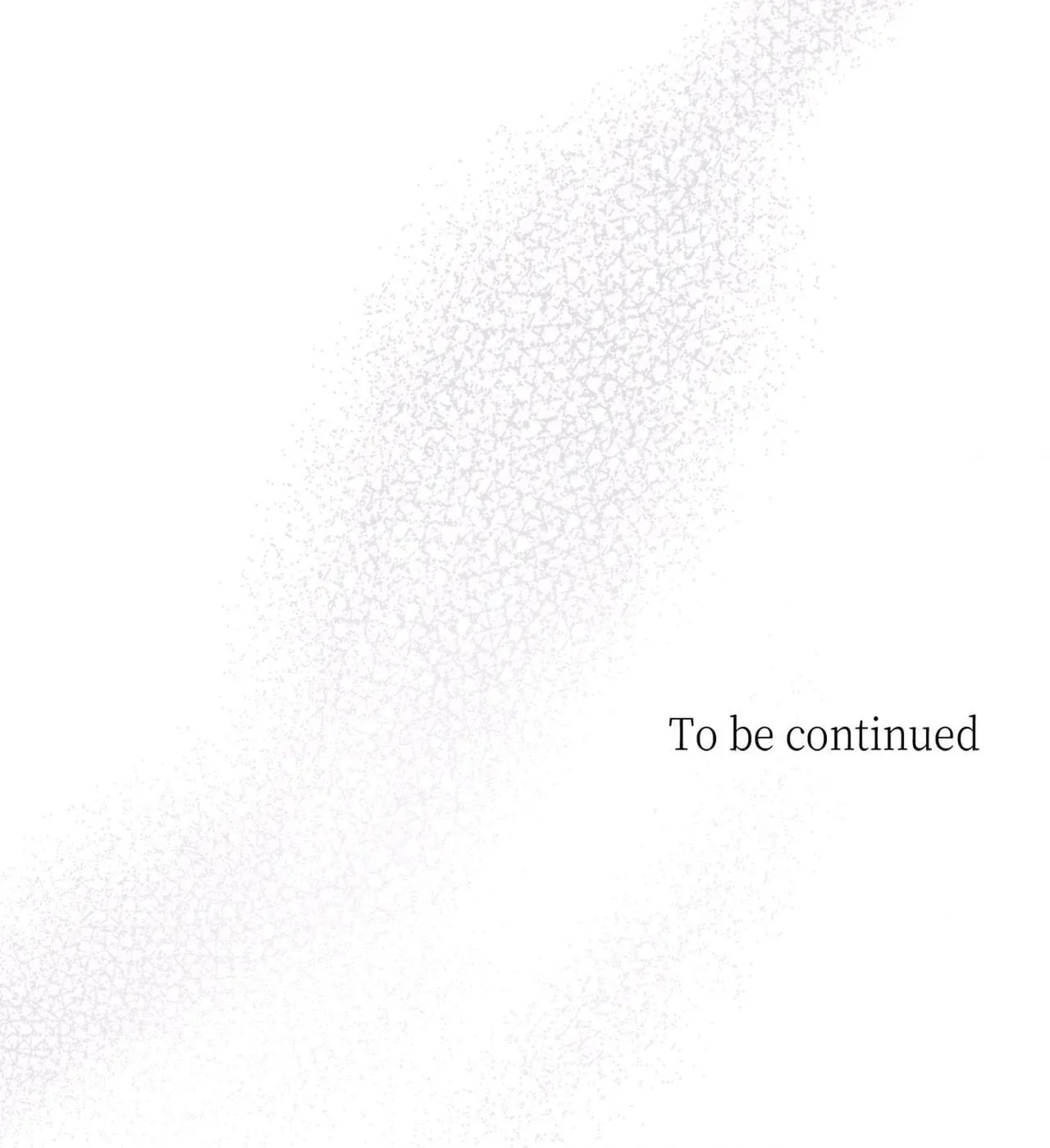 Read a-midsummer-s-carol chapter 39 image 173 on Lezhin