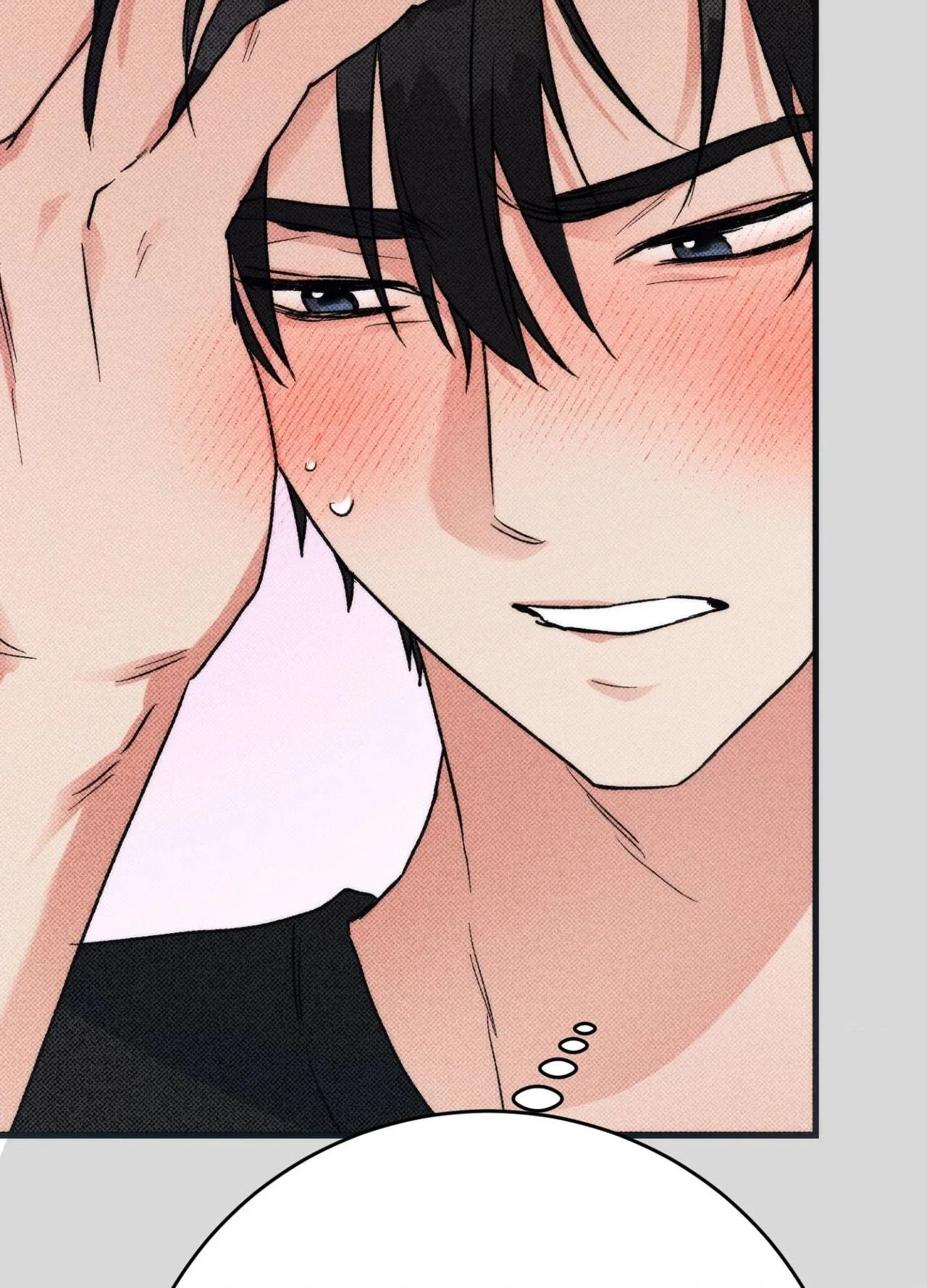 Read a-midsummer-s-carol chapter 39 image 18 on Lezhin
