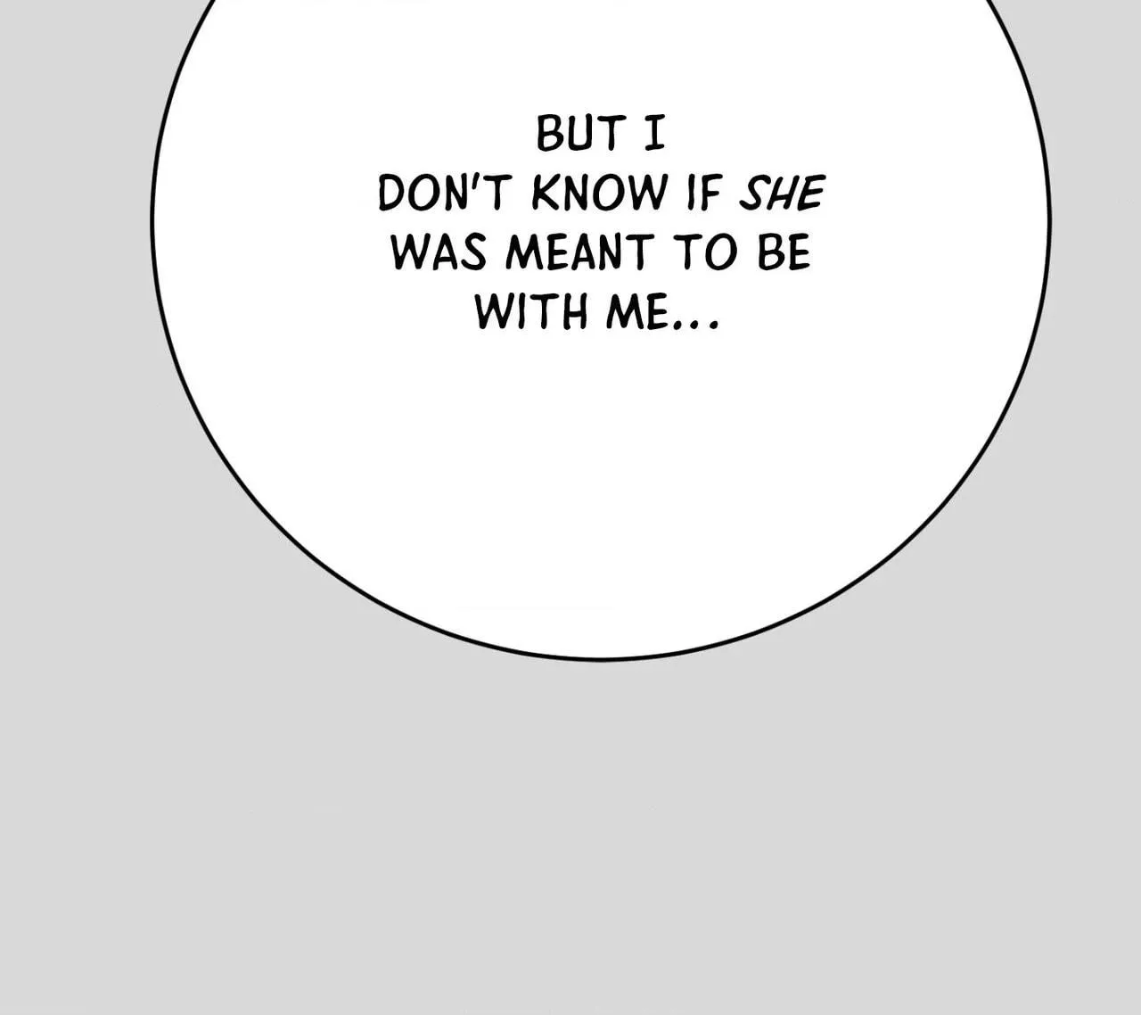 Read a-midsummer-s-carol chapter 39 image 19 on Lezhin