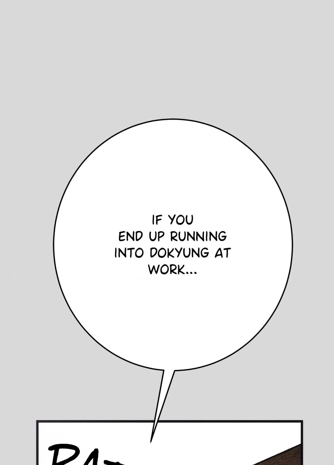 Read a-midsummer-s-carol chapter 39 image 20 on Lezhin