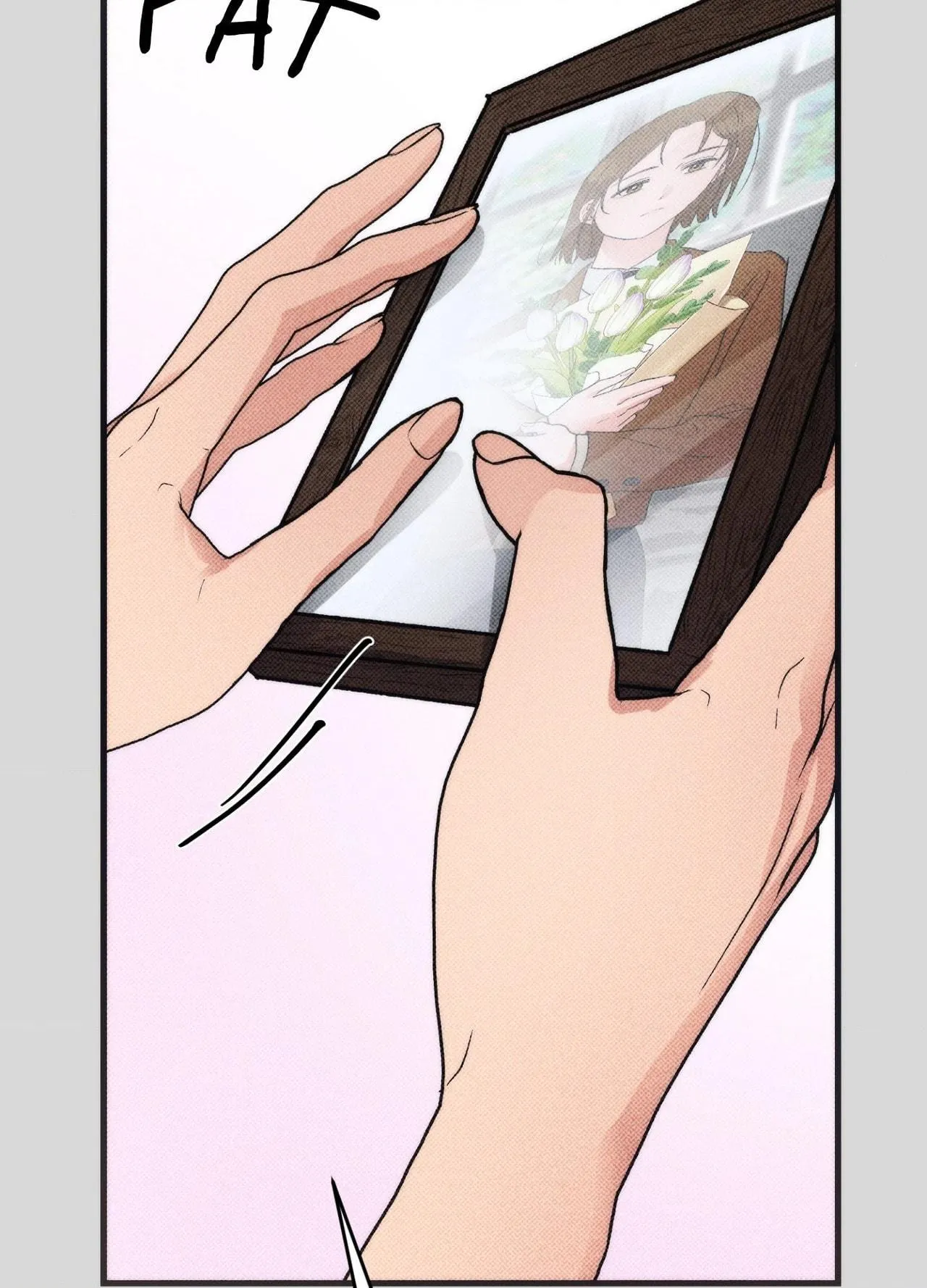 Read a-midsummer-s-carol chapter 39 image 21 on Lezhin